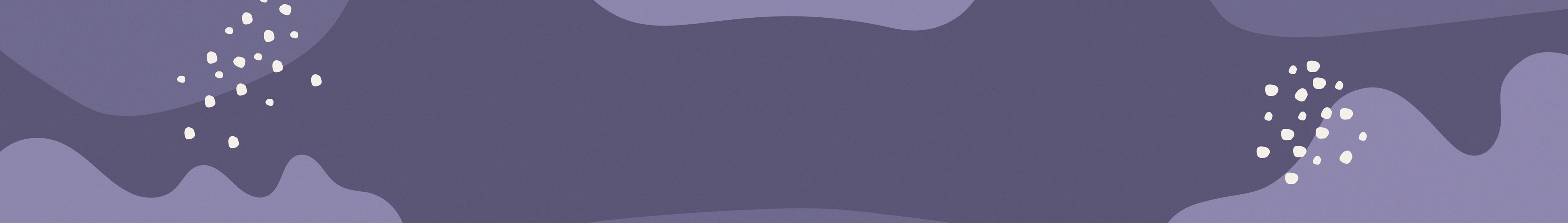 Schlaf & Entspannung