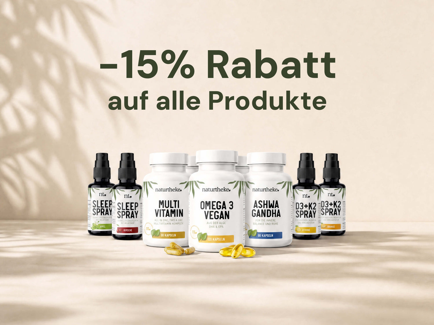 Naturtheke