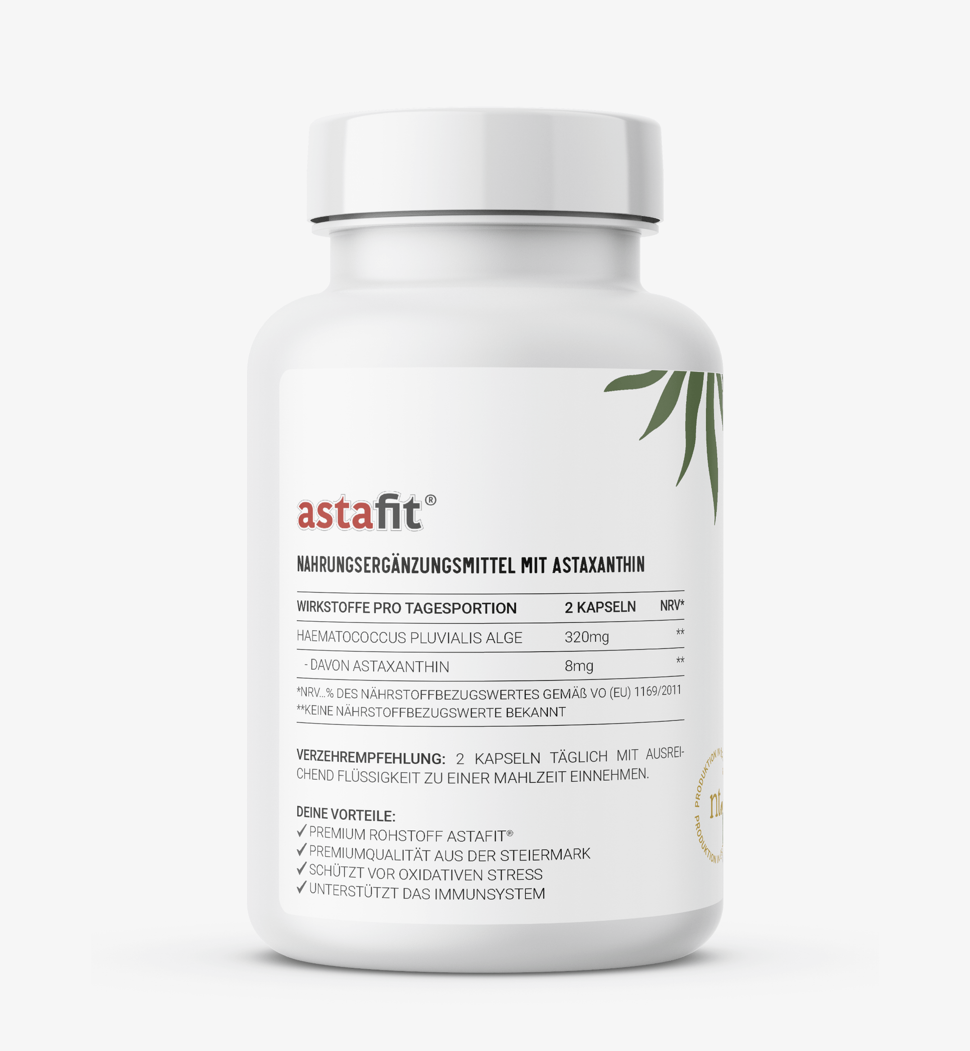 Astaxanthin naturtheke, astaxanthin kaufen, astaxanthin kapseln, haematococcus pluvialis, Astaxanthin tabletten, aematococcus pluvialis kapseln