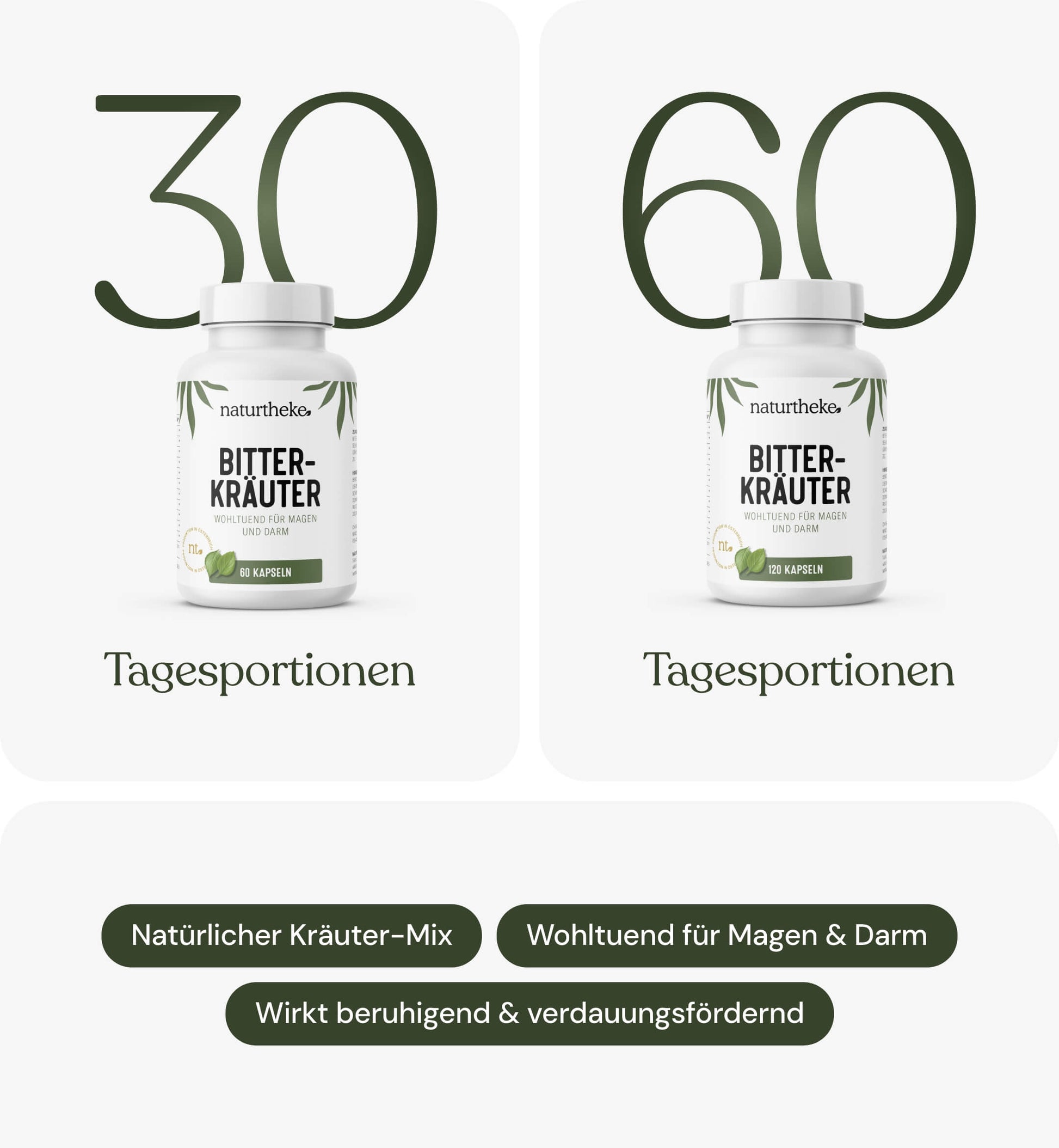 Bitterkräuter naturtheke, bitterstoffe kapseln, bitterstoffe kaufen, bitter kräuter, Bitterkräuter Komplex, Kräuter-Mix kapseln, Bitterkräuter kaufen