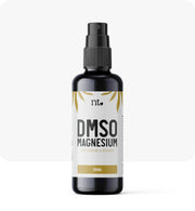 DMSO + Magnesium naturtheke, dmso, dmso kaufen, dimethylsulfoxid, dmso spray, Magnesiumöl mit DMSO, DMSO + Magnesium Spray
