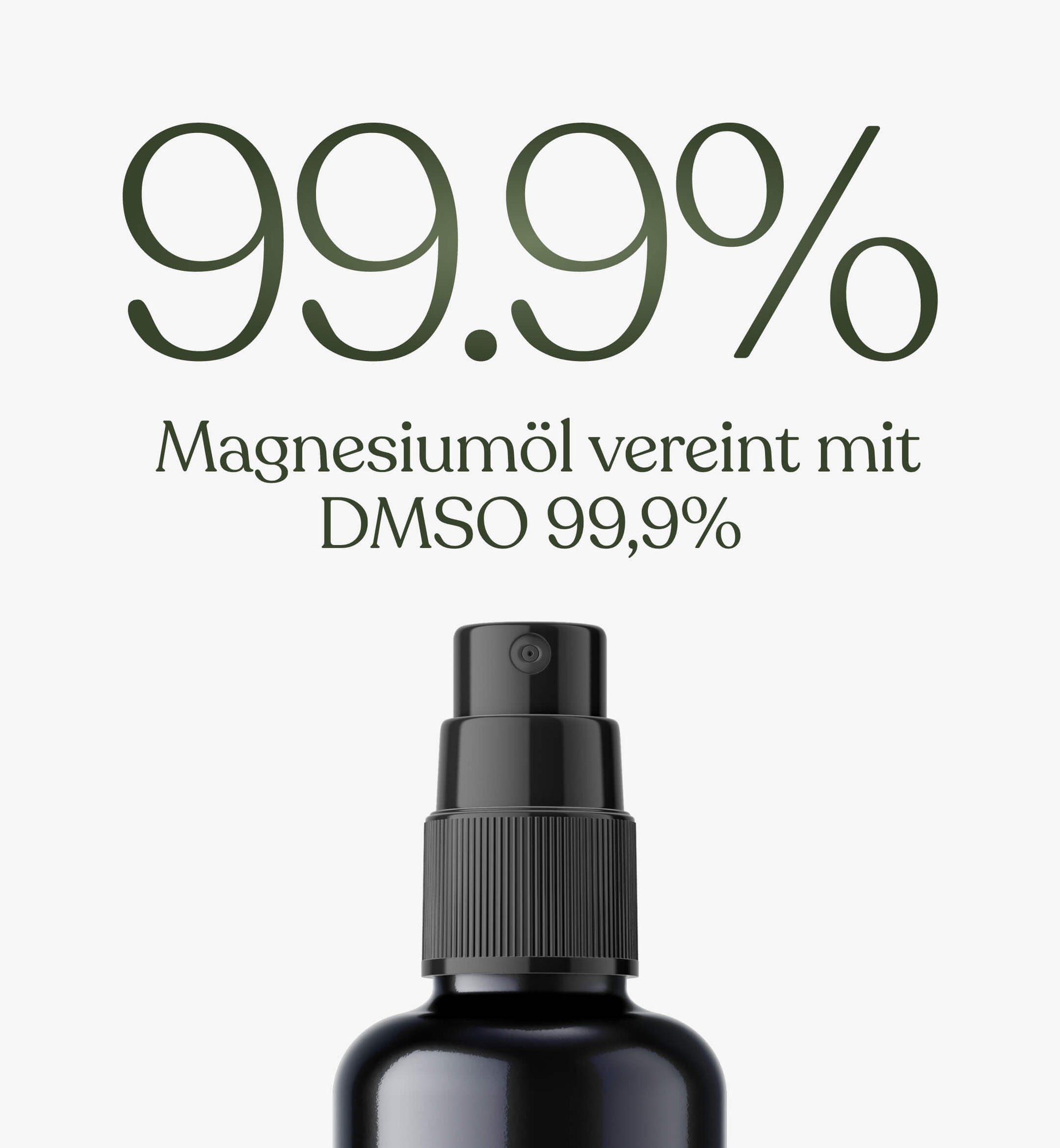 DMSO + Magnesium naturtheke, dmso, dmso kaufen, dimethylsulfoxid, dmso spray, Magnesiumöl mit DMSO, DMSO + Magnesium Spray