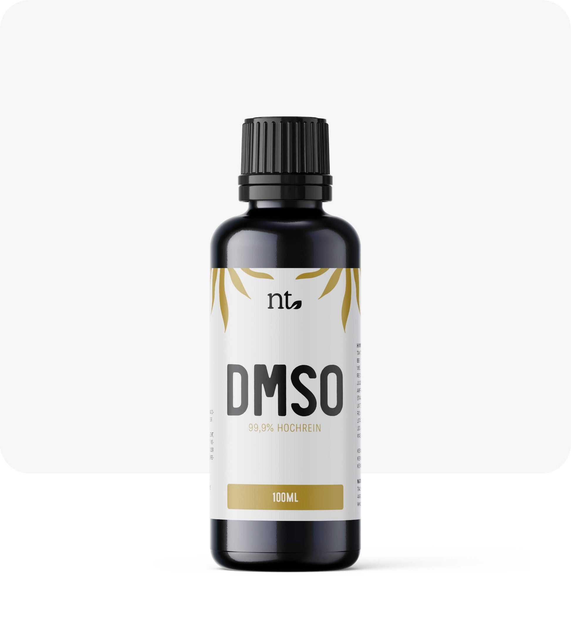 DMSO naturtheke, dmso, dimethylsulfoxid, dmso tropfen, dmso kaufen, Reines DMSO 99,9 %, hochwertiges dmso