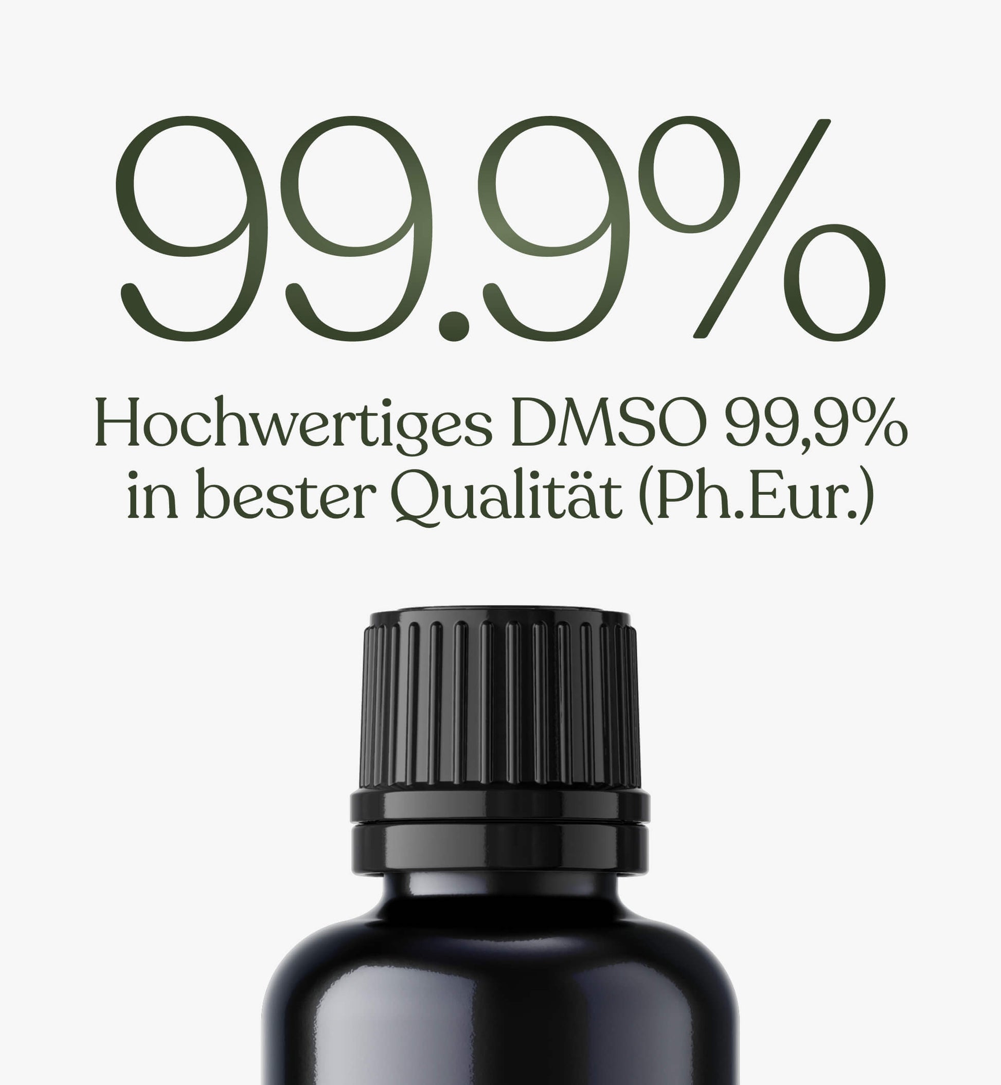 DMSO naturtheke, dmso, dimethylsulfoxid, dmso tropfen, dmso kaufen, Reines DMSO 99,9 %, hochwertiges dmso