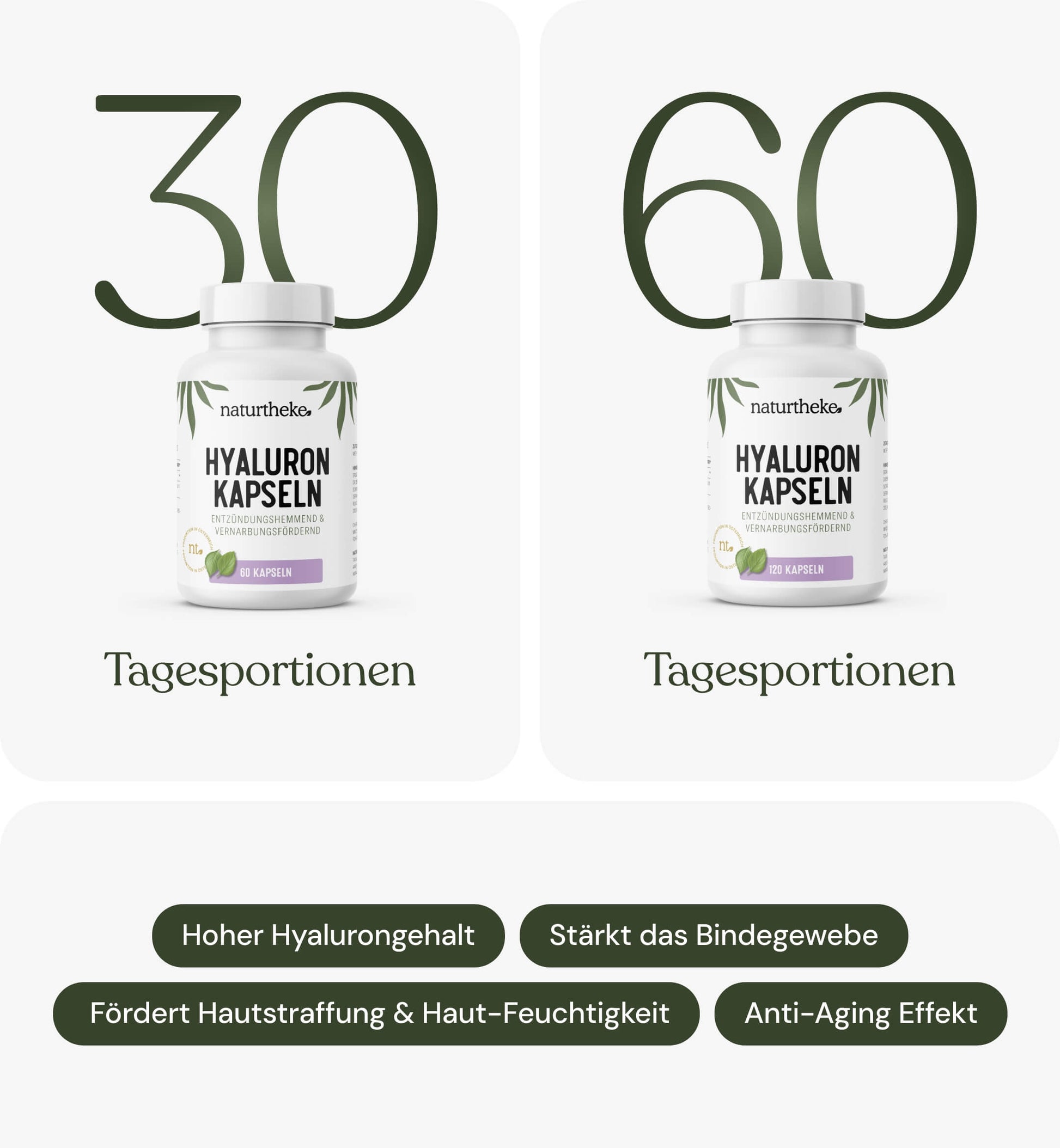hyaluronsäure naturtheke, hyaluron kapseln, hyaluronsäure kapseln, hyaluronsäure als kapseln, hyaluron tabletten, hyaluron zum einnehmen, hyaluronsäure kaufen, hyaluron kapseln kaufen