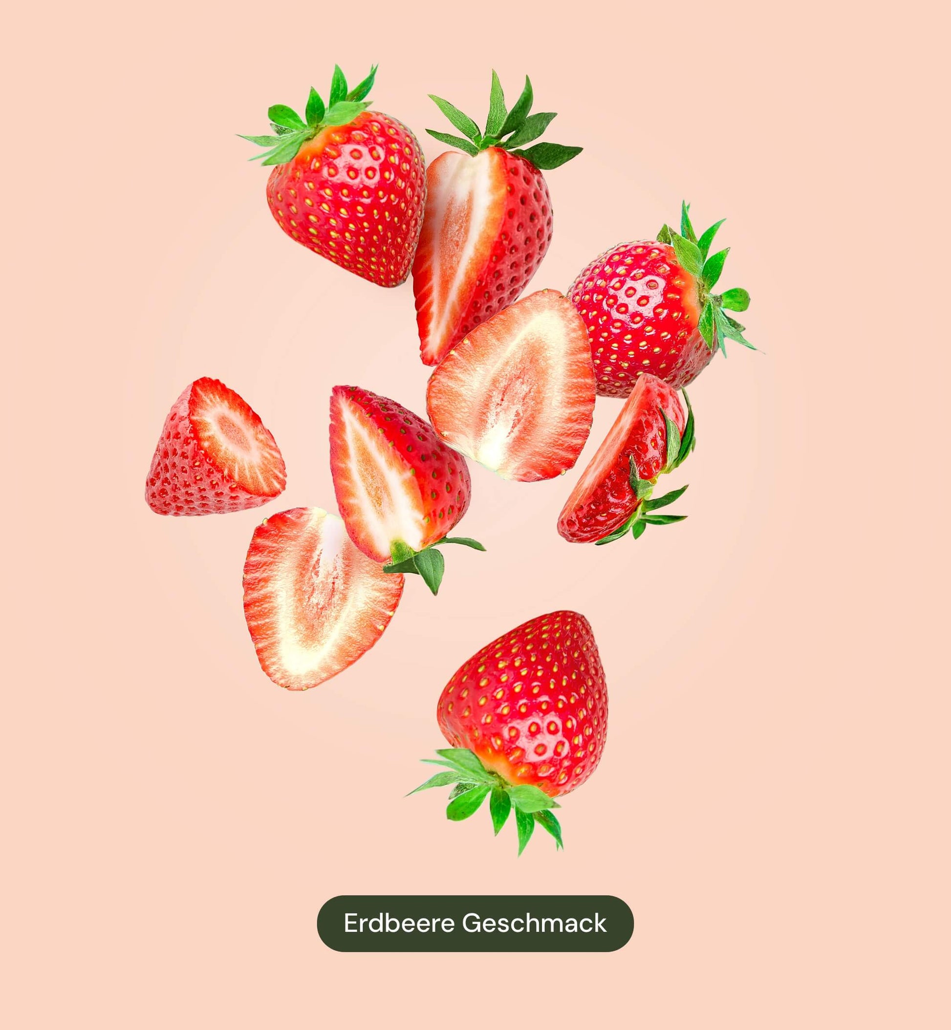 Jod + Selen Spray naturtheke, jod und selen, selen und jod, jod selen, selen jod, Jod + Selen Spray geschmack erdbeere