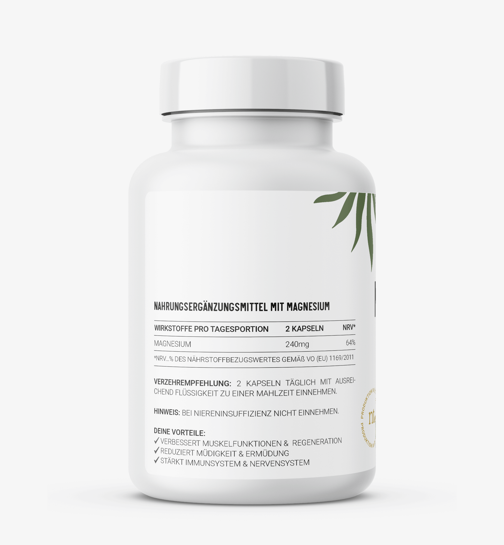 magnesium citrat naturtheke, magnesiumcitrat, magnesiumcitrat kapsel, magnesium supplement, magnesium kaufen, magnesiumtabletten, magnesiumcitrat kaufen