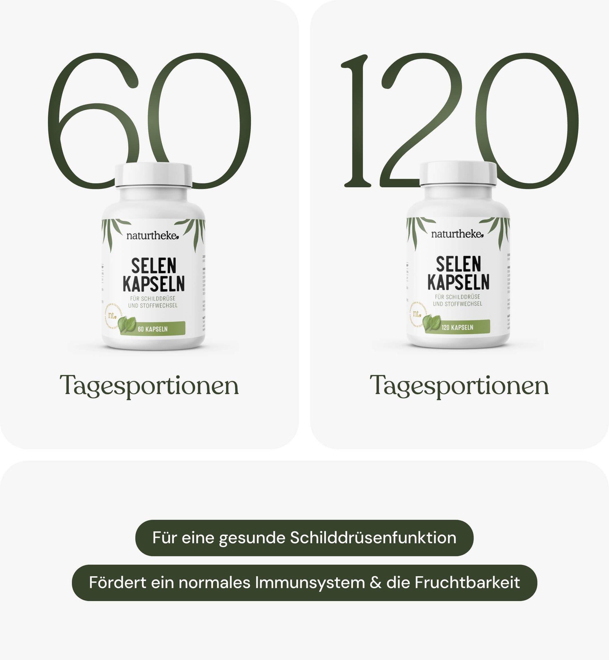 Selen naturtheke, selen tabletten, selen kaufen, selen kapseln, selen nahrungsergänzung, selen supplement, selen kapseln kaufen