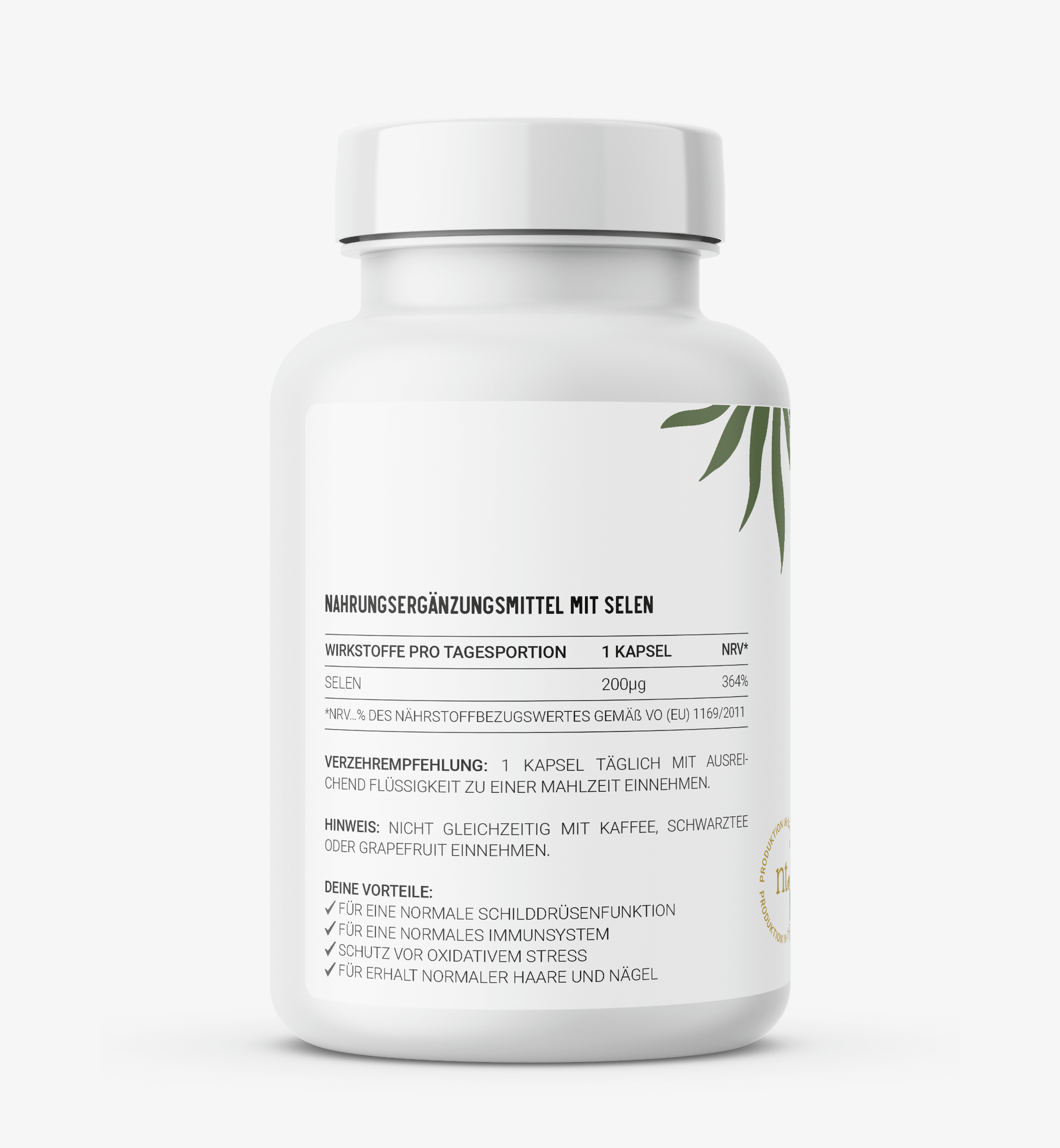 Selen naturtheke, selen tabletten, selen kaufen, selen kapseln, selen nahrungsergänzung, selen supplement, selen kapseln kaufen