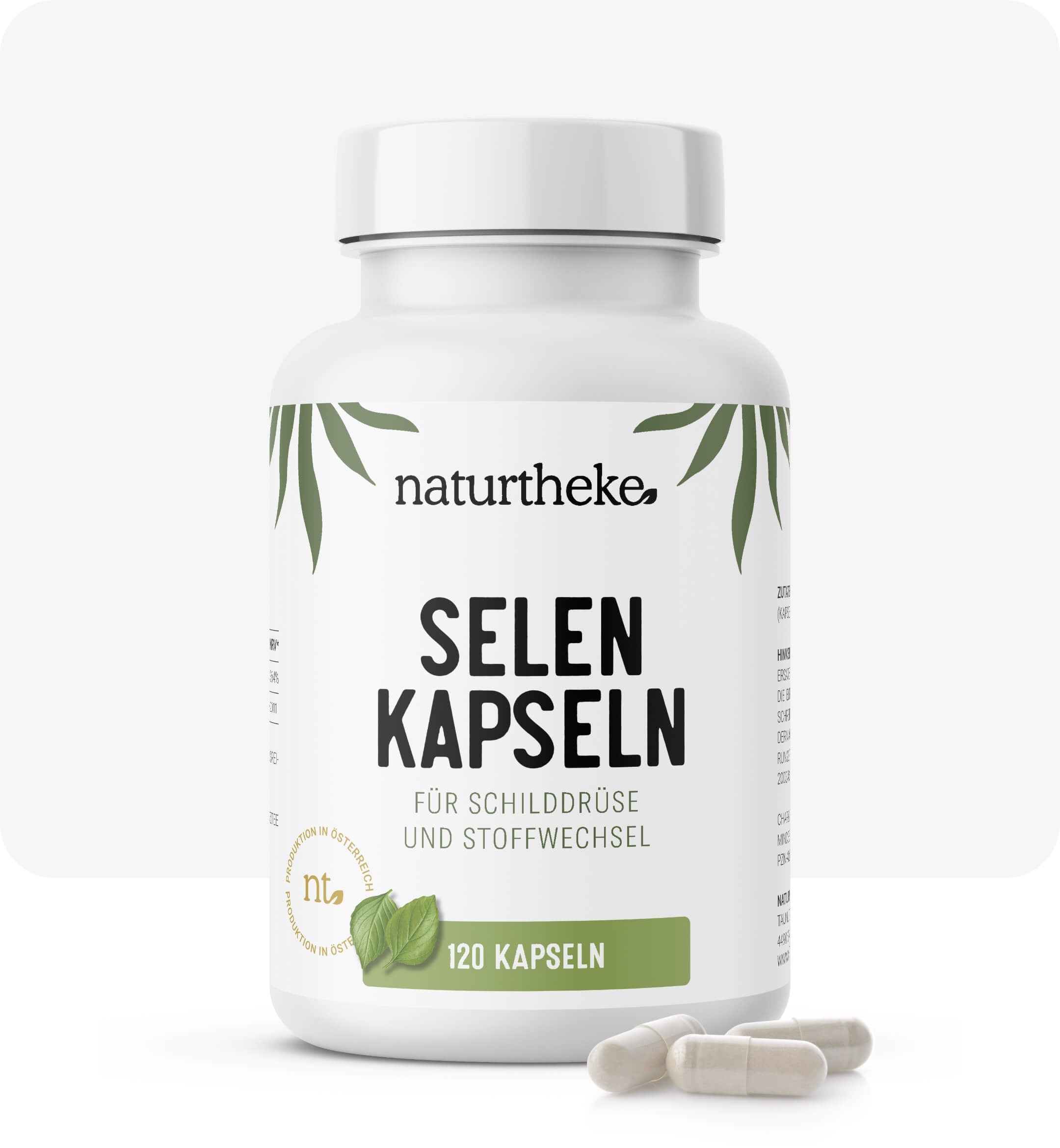 Selen naturtheke, selen tabletten, selen kaufen, selen kapseln, selen nahrungsergänzung, selen supplement, selen kapseln kaufen