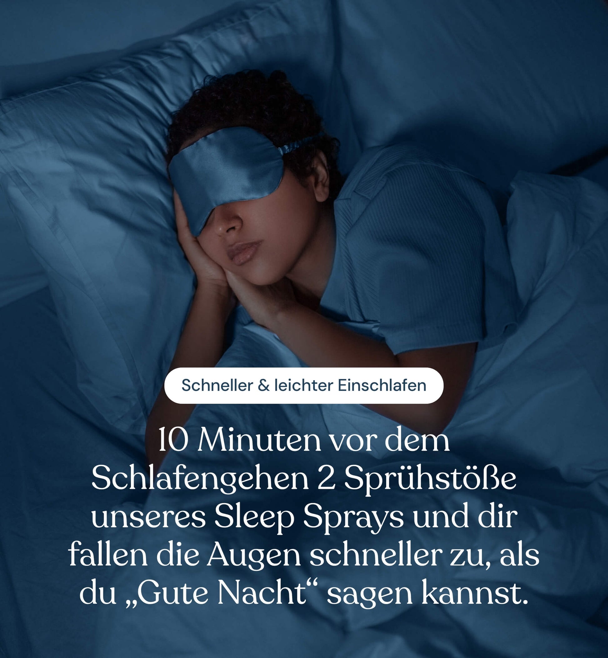 Sleep Spray mit melatonin naturtheke, melatonin spray, melatonin einschlaf spray, schlafspray, einschlafspray, sleep spray, schlaf spray, melatonin spray mit Geschmack