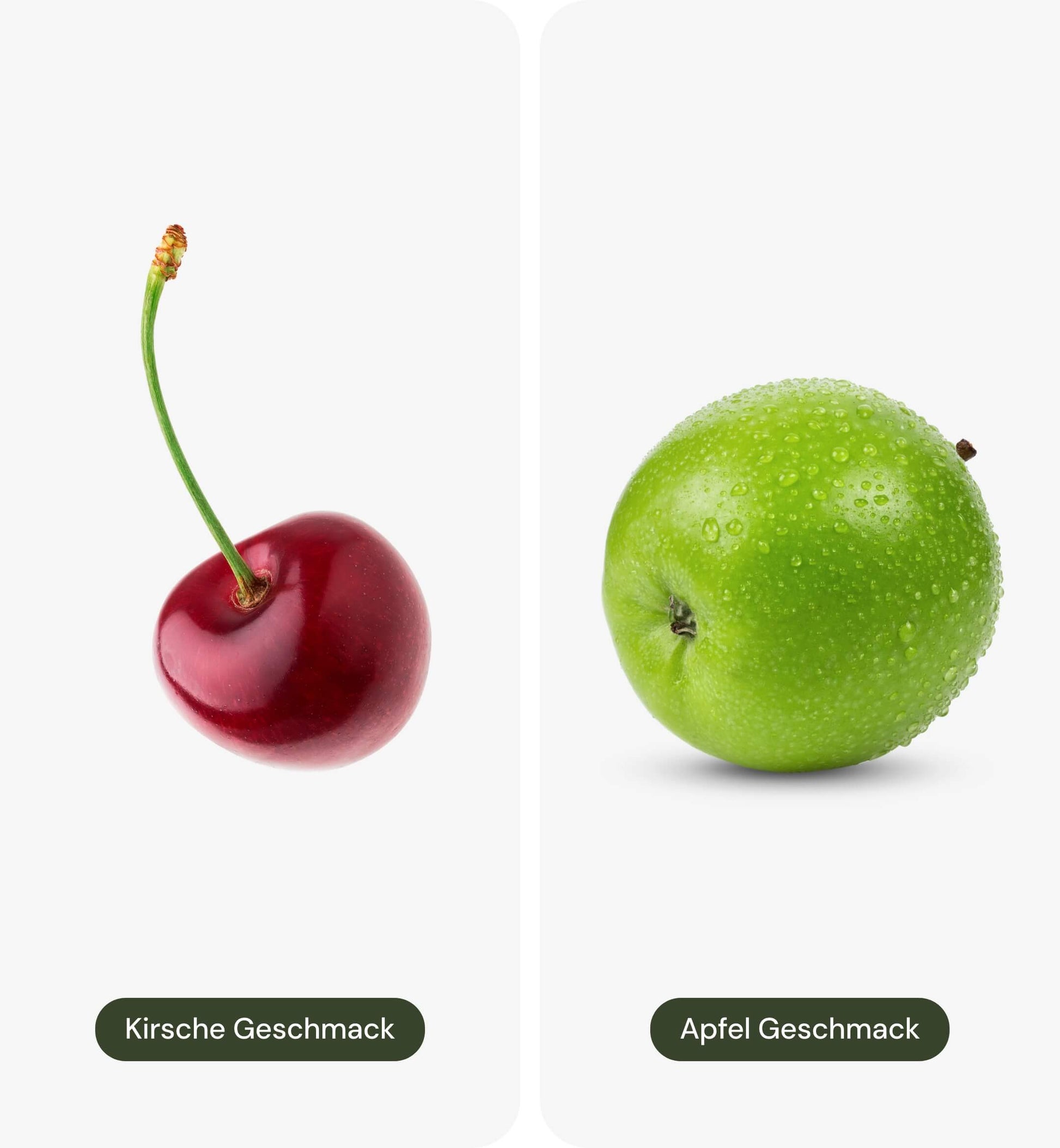 Sleep Spray mit Geschmack naturtheke, melatonin spray, melatonin einschlaf spray, schlafspray, einschlafspray, sleep spray, schlaf spray, melatonin spray mit Geschmack, Geschmack Kirsche, Geschmack Apfel