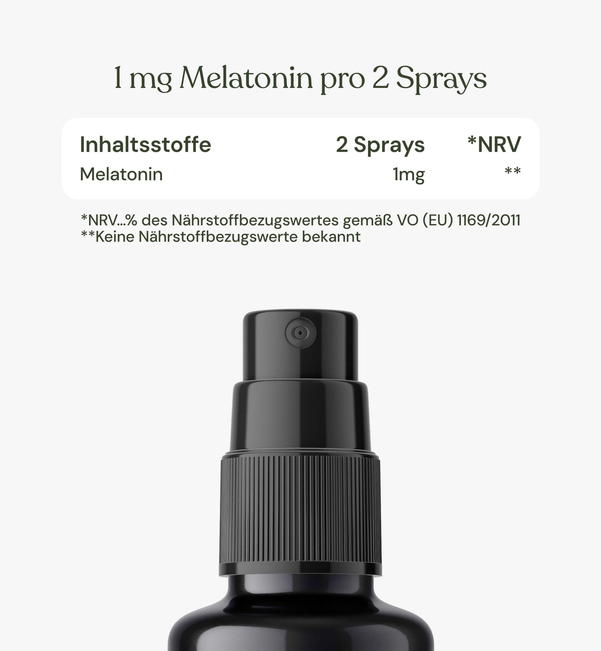 Sleep Spray naturtheke, melatonin spray, melatonin einschlaf spray, schlafspray, einschlafspray, sleep spray, schlaf spray, melatonin spray mit Geschmack