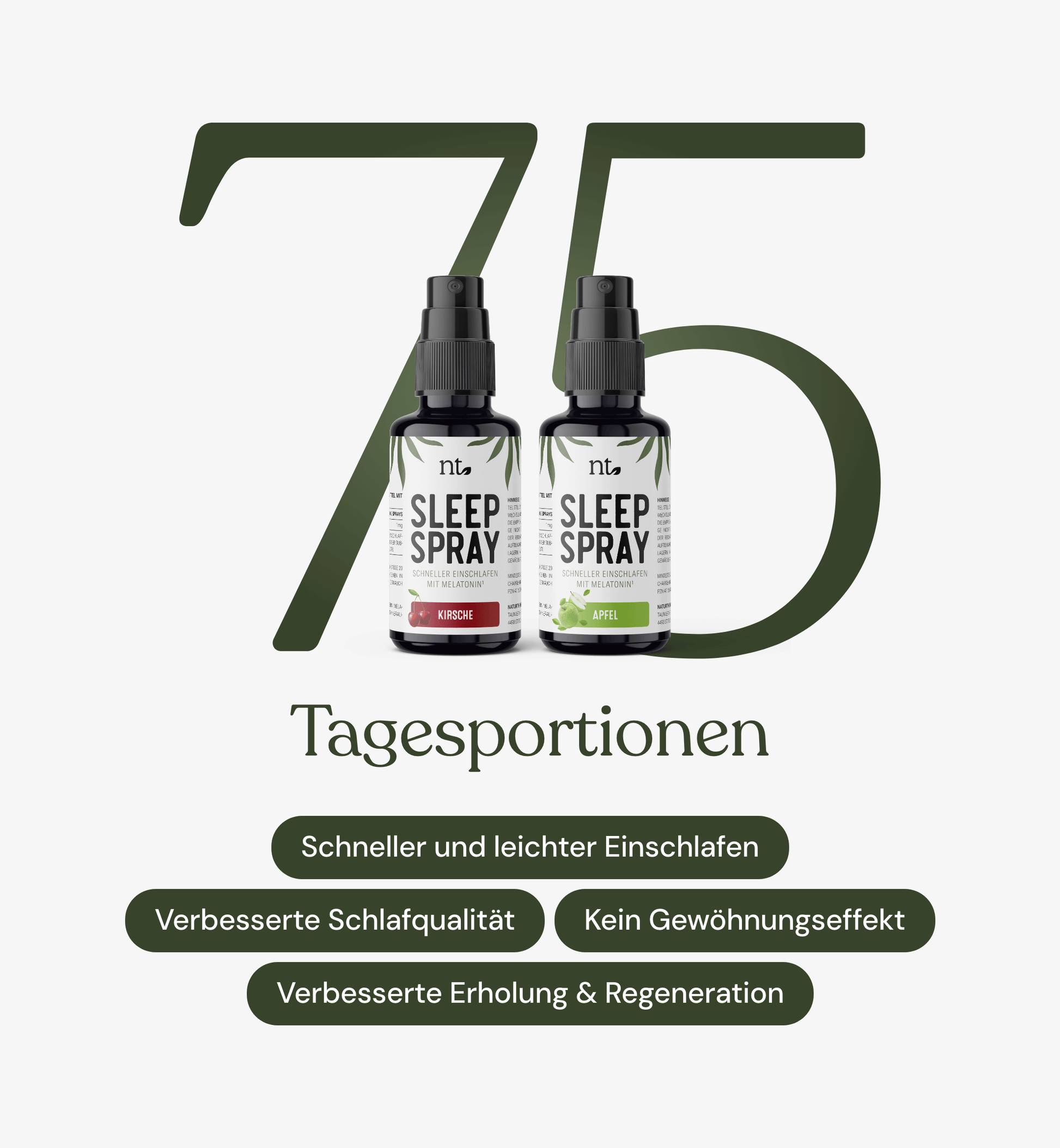 Sleep Spray naturtheke, melatonin spray, melatonin einschlaf spray, schlafspray, einschlafspray, sleep spray, schlaf spray, melatonin spray mit Geschmack