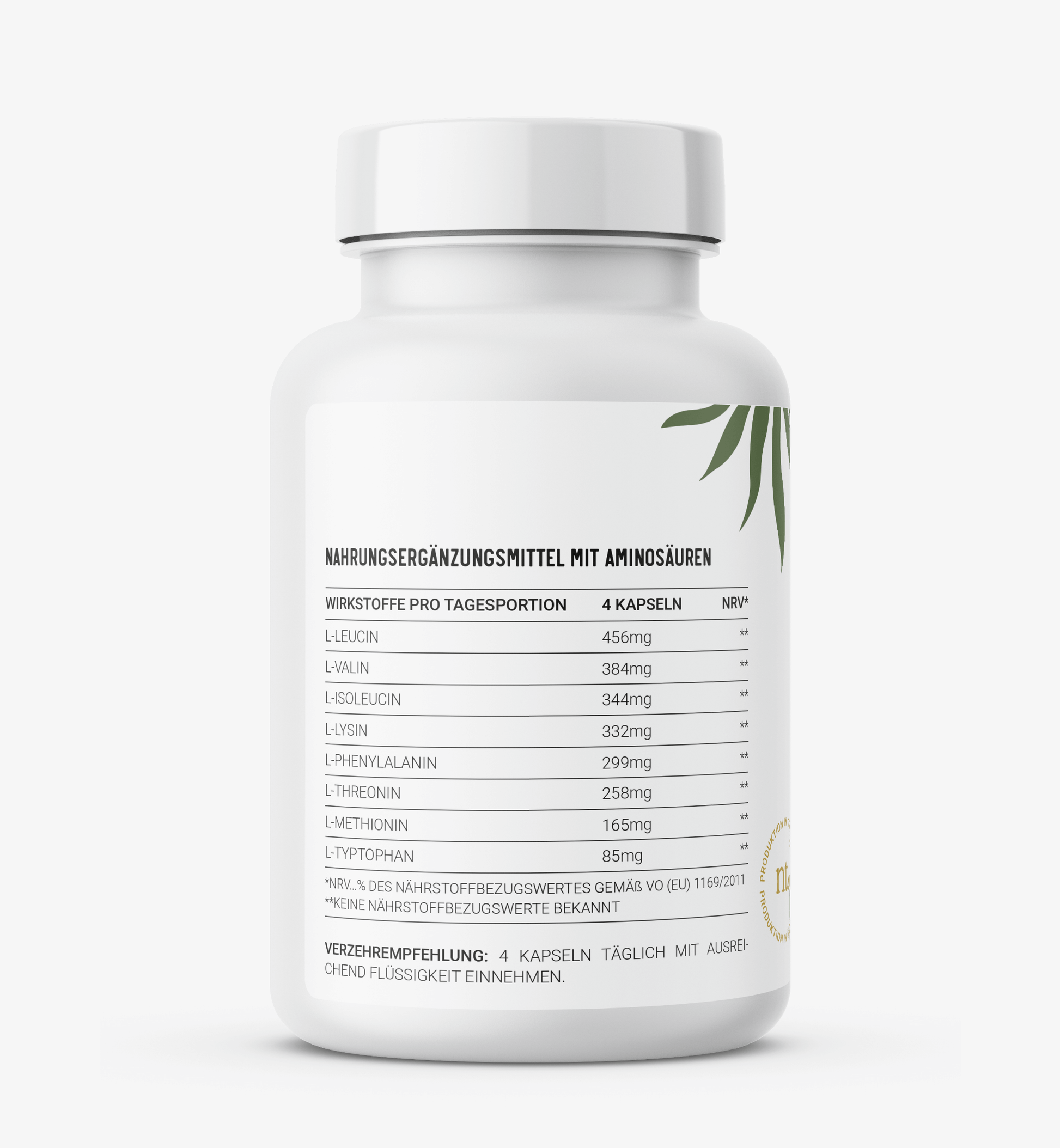 Smart Aminos naturtheke, aminosäuren komplex, essentielle aminosäuren, aminosäuren kaufen, aminosäuren kapseln, kapseln mit aminosäuren, aminosäuren tabletten, aminosäuren nahrungsergänzung
