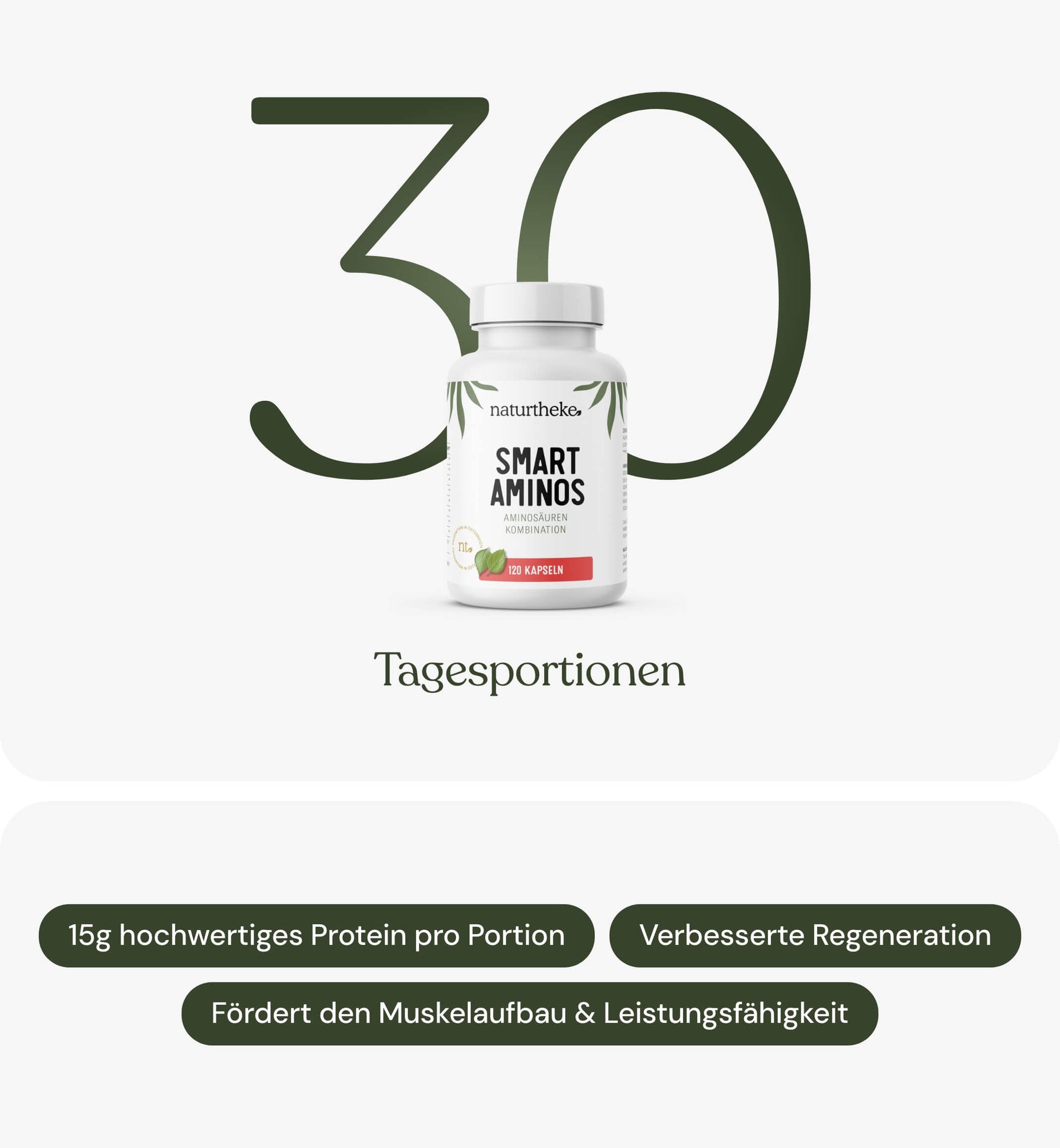 Smart Aminos naturtheke, aminosäuren komplex, essentielle aminosäuren, aminosäuren kaufen, aminosäuren kapseln, kapseln mit aminosäuren, aminosäuren tabletten, aminosäuren nahrungsergänzung