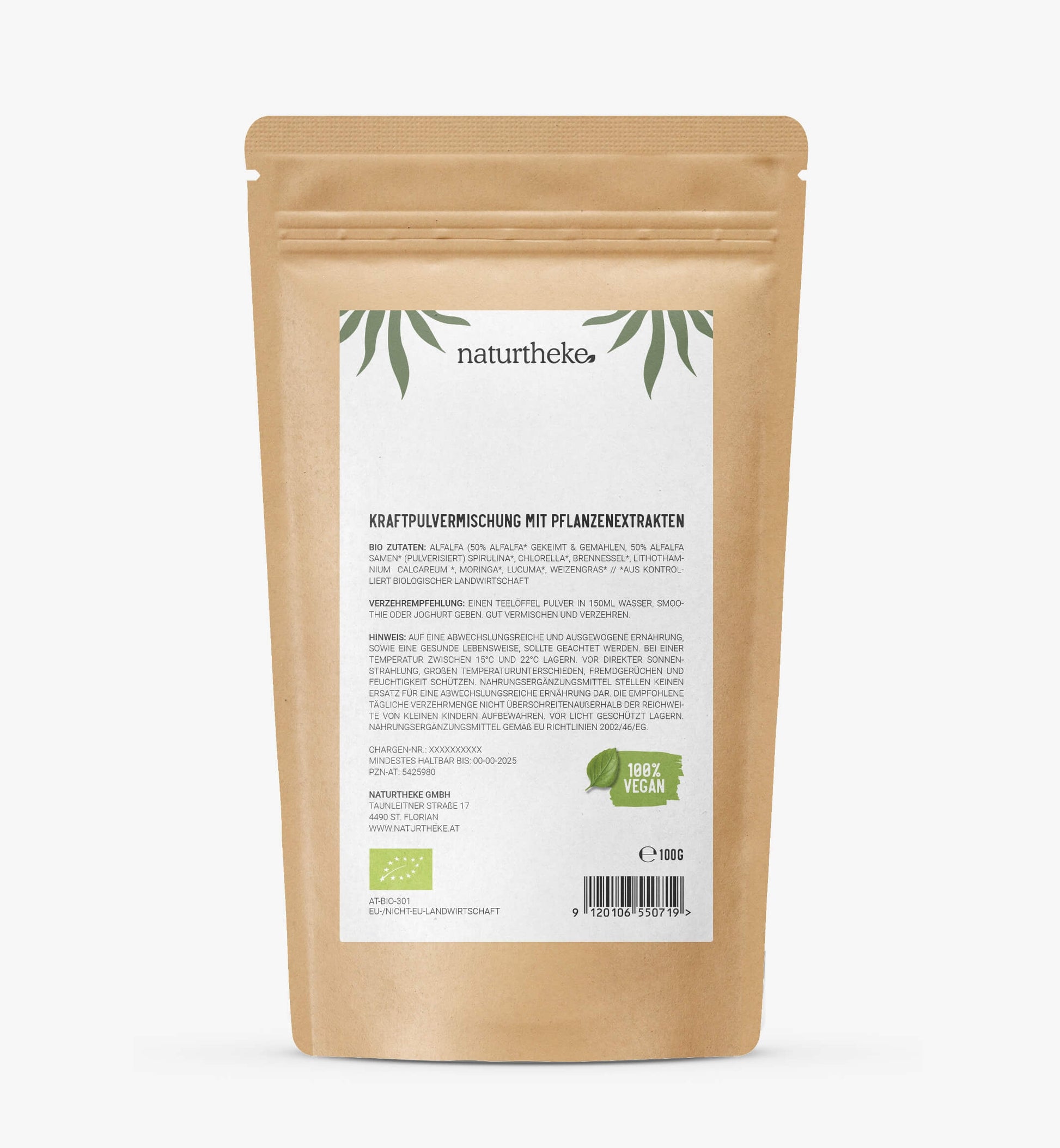 Super Greens naturtheke, grünes pulver, greens pulver, green powder, superfood greens, super greens pulver, superfood pulver, grünes superfood pulver