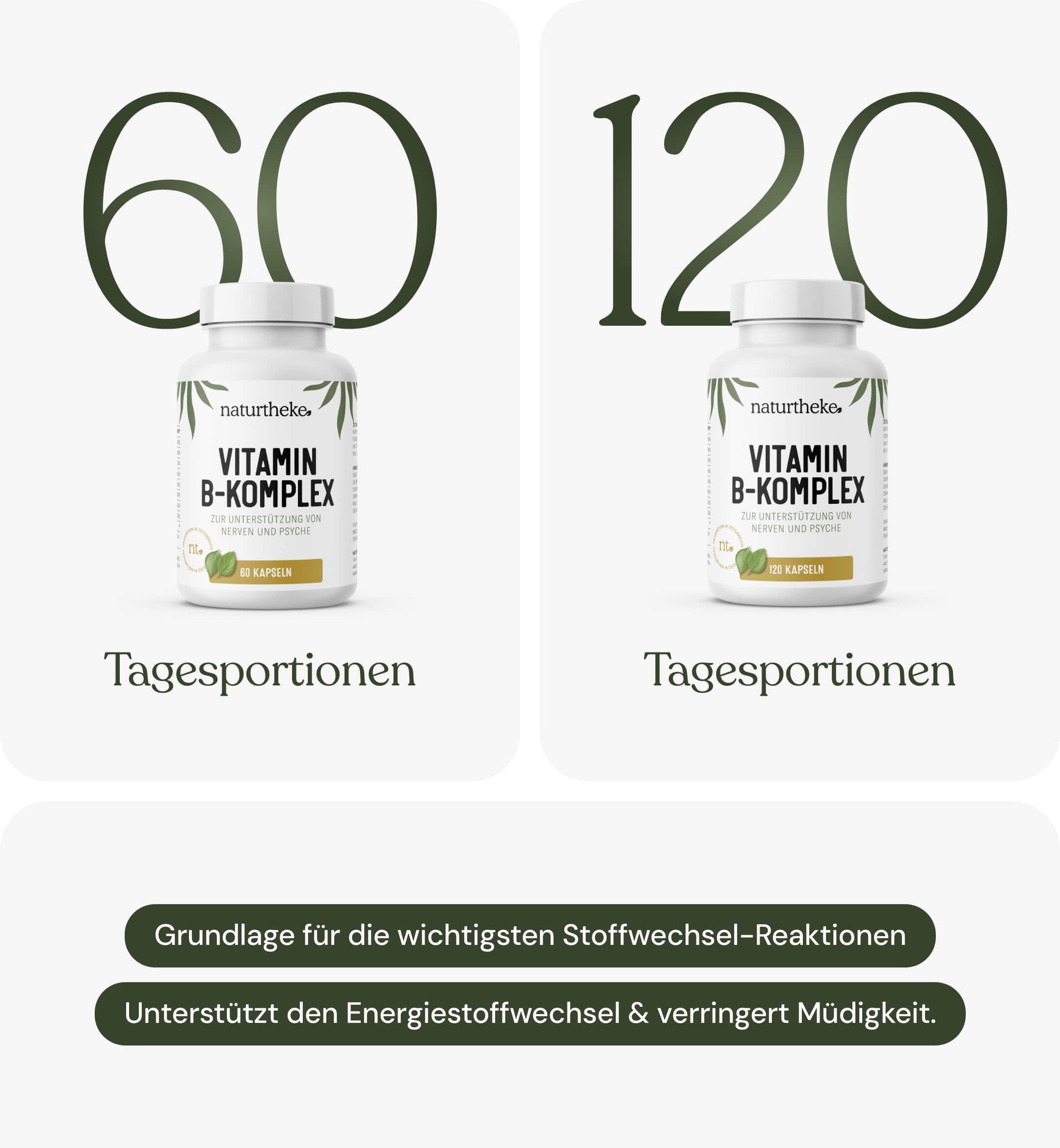 vitamin b komplex Naturtheke, vitamin b kapseln 60 stück, 120 stück vit b kapseln, vitamin b komplex kapseln Tabletten, vitamin b komplex kaufen, vitamin b komplex, Vitamin b kapseln, vit b tabletten