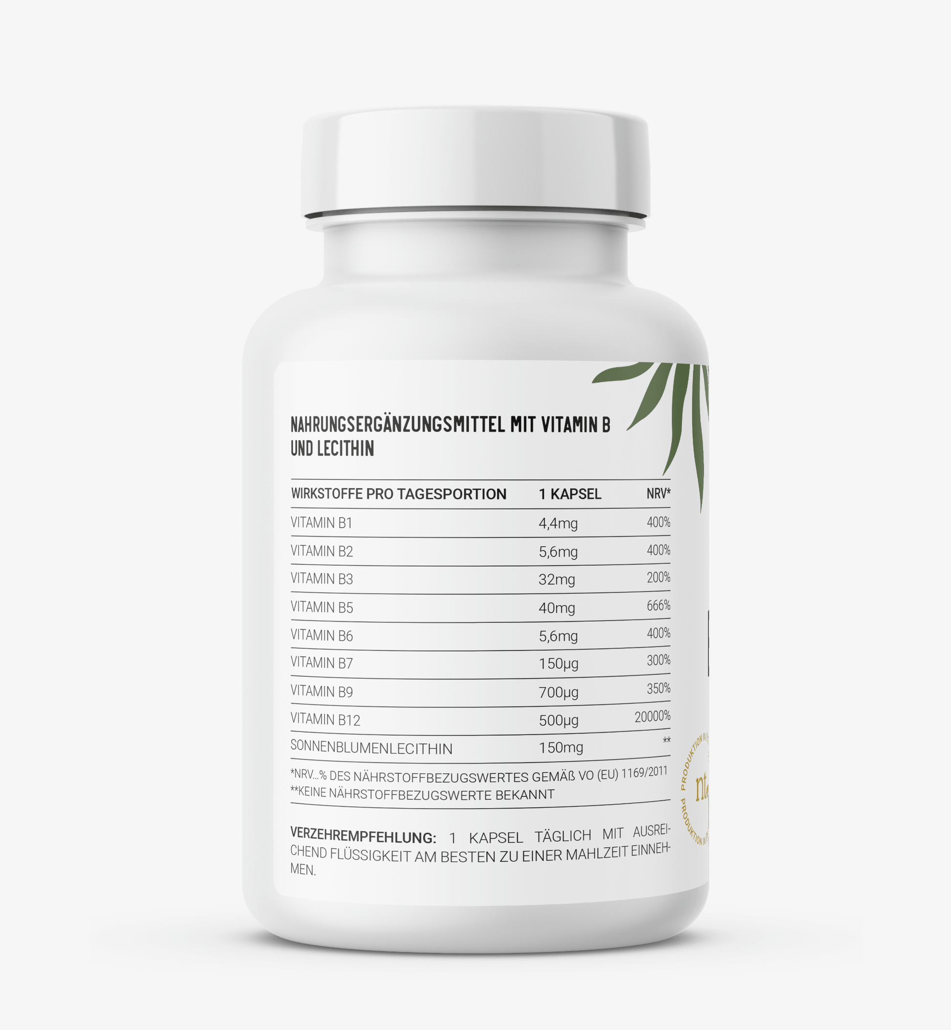 vitamin b komplex Naturtheke, vitamin b komplex kapseln Tabletten, vitamin b komplex kaufen, vitamin b komplex, Vitamin b kapseln, vit b tabletten