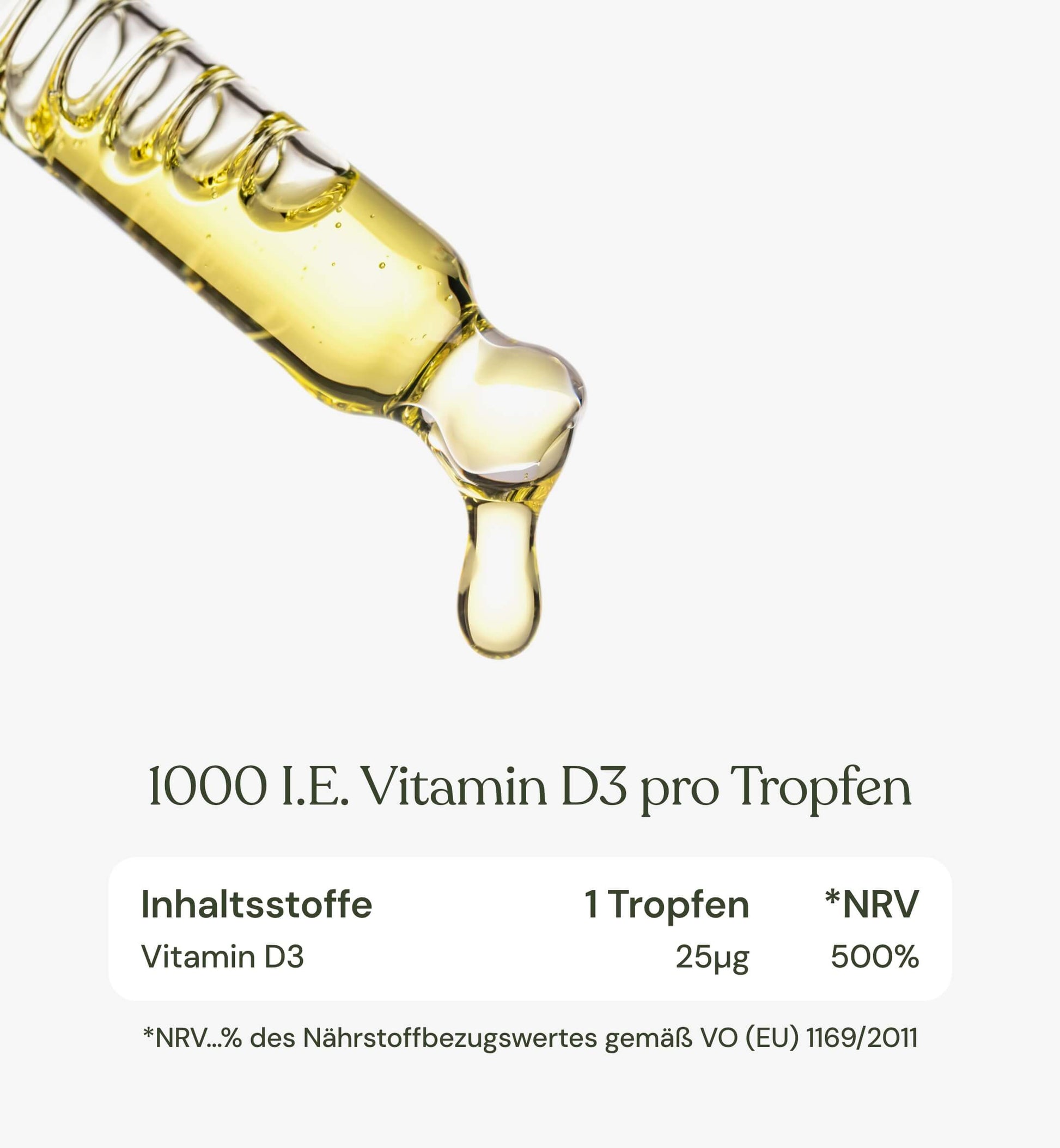 Vitamin D3 1000 IE Tropfen naturtheke, vitamin d tropfen, vitamin d zum einnehmen, vitamin d3 tropfen, vit d3 tropfen, vitamin d kaufen, vitamin d 1000, vitamin d3 1000 ie, vitamin d3 1000, vitamin d 1000 ie, vitamin d3 kaufen, vitamin d vegan