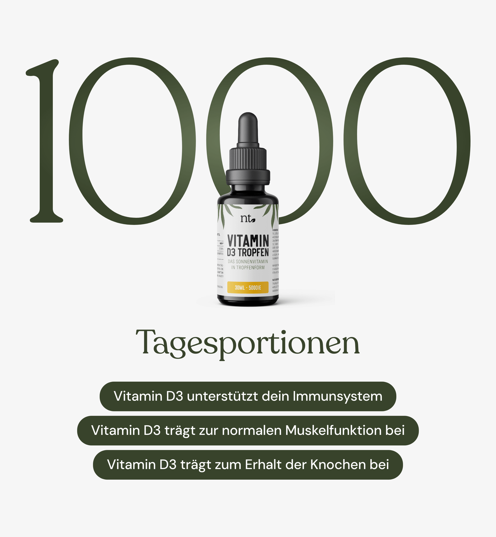 Vitamin D3 5000 IE Tropfen naturtheke, vitamin d hochdosiert, vitamin d tropfen, d 5000, vitamin d zum einnehmen, vitamin d3 hochdosiert, vitamin d3 tropfen, vitamin d 5000 ie, vitamin d kaufen, vitamin d3 5000 ie, vitamin d3 kaufen, vitamin d vegan, vit d3 5000 ie