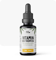 Vitamin D3 5000 IE Tropfen naturtheke, vitamin d hochdosiert, vitamin d tropfen, d 5000, vitamin d zum einnehmen, vitamin d3 hochdosiert, vitamin d3 tropfen, vitamin d 5000 ie, vitamin d kaufen, vitamin d3 5000 ie, vitamin d3 kaufen, vitamin d vegan, vit d3 5000 ie