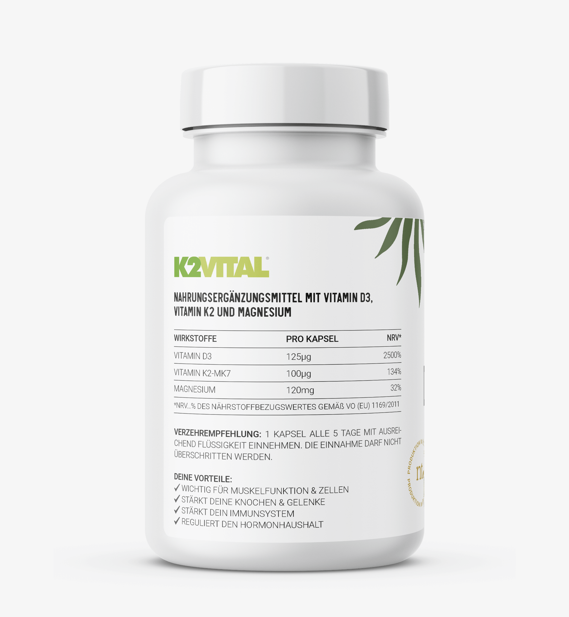 vitamin d3 k2 magnesium Naturtheke, d3 k2 magnesium, vitamin d3 k2 und magnesium, d3 k2 mg, vitamin d3 mit k2 und magnesium, vitamin d3 k2 magnesium kapseln