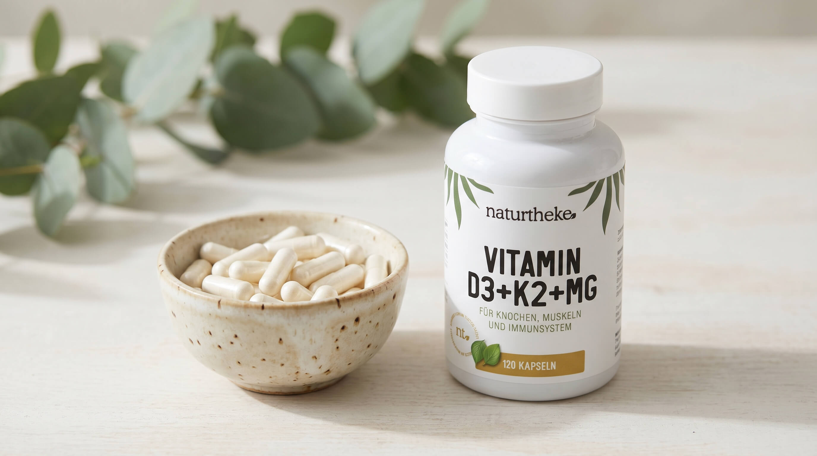 vitamin d3 k2 magnesium Naturtheke, d3 k2 magnesium, vitamin d3 k2 und magnesium, d3 k2 mg, vitamin d3 mit k2 und magnesium, hochwertiges Nahrungsergänzungsmittel mit vitamin d3 k2 und magnesium