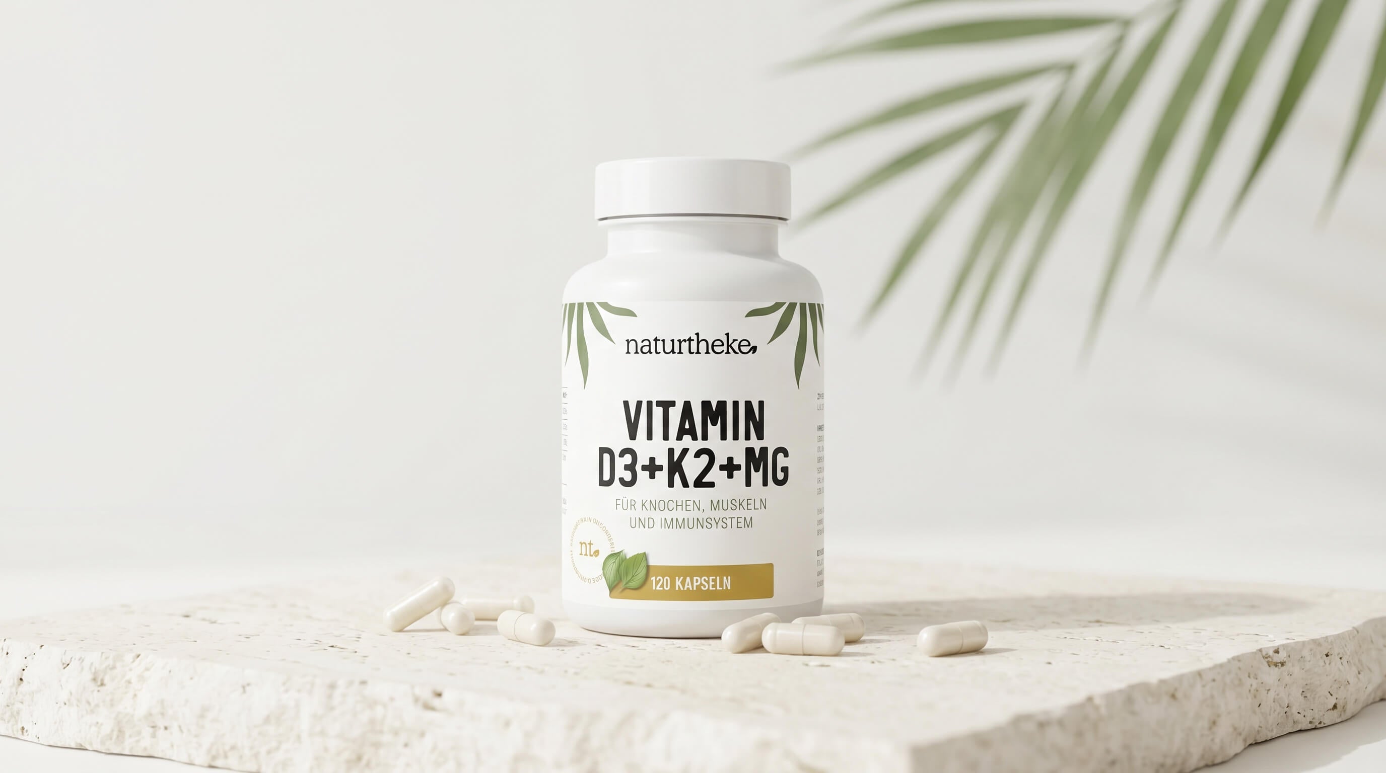 vitamin d3 k2 magnesium Naturtheke, d3 k2 magnesium, vitamin d3 k2 und magnesium, d3 k2 mg, vitamin d3 mit k2 und magnesium, Kapseln mit vitamin d3 k2 und magnesium