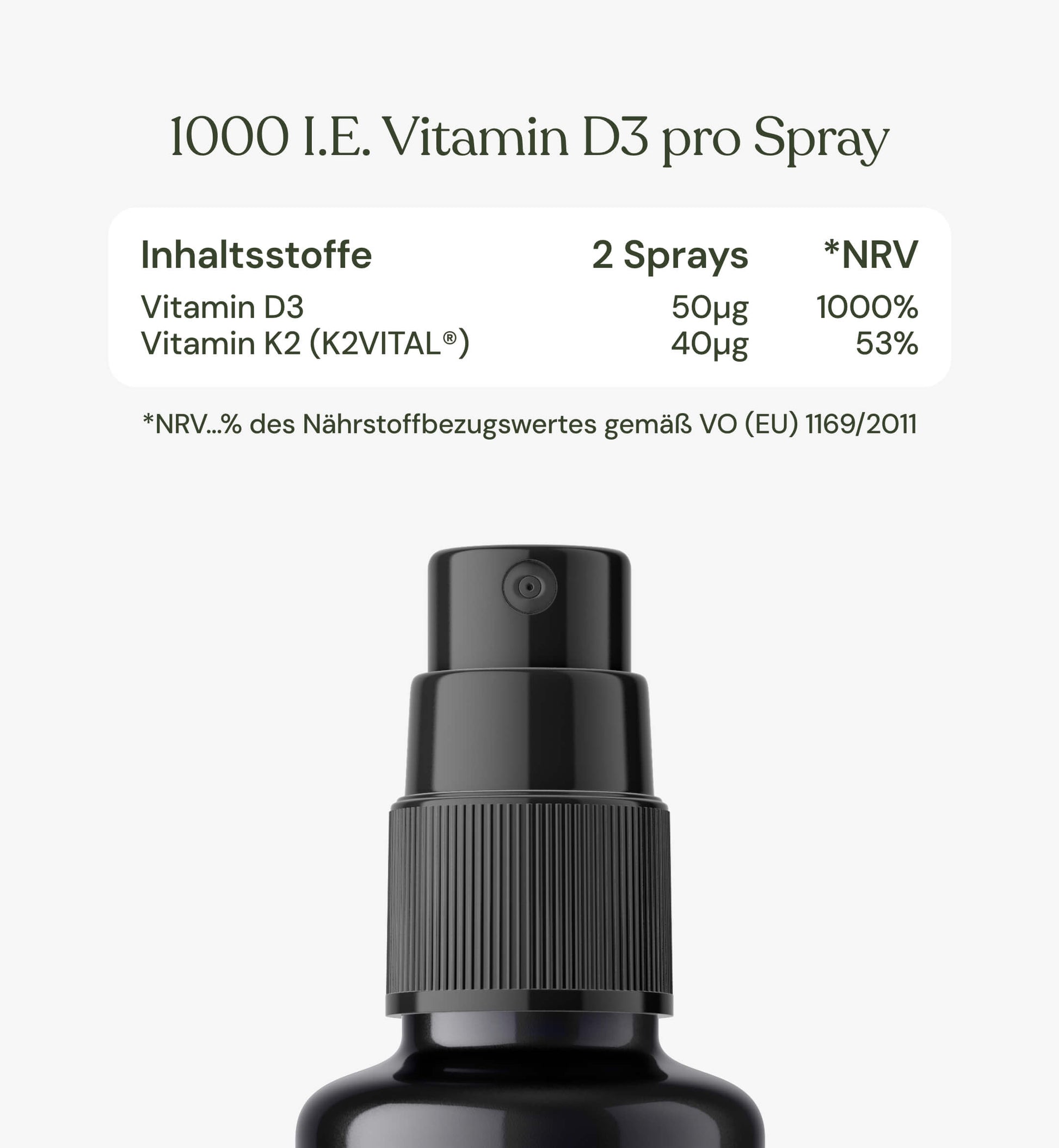 Vitamin D3 + K2 Spray naturtheke, vitamin d3 k2, d3 k2, vit d mit k2, vitamin d3 und k2, vitamin d3k2, vit d3k2, vitamin d3 k2 spray