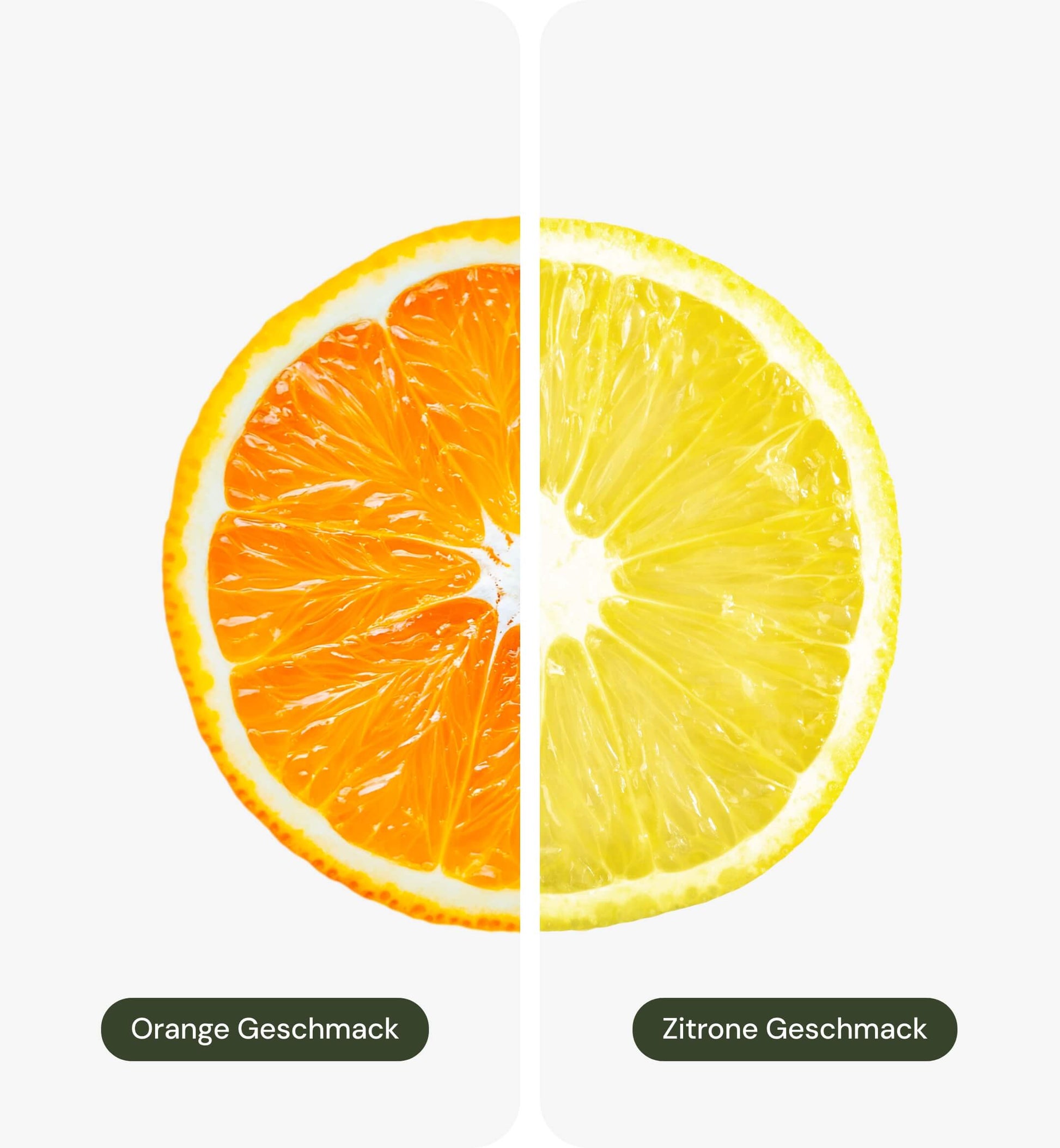 Vitamin D3 + K2 Spray naturtheke, vitamin d3 k2, d3 k2, vit d mit k2, vitamin d3 und k2, vitamin d3k2, vit d3k2, vitamin d3 k2 spray, aroma orange, aroma zitrone