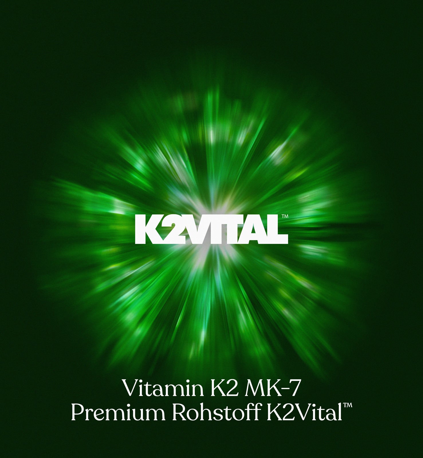 Vitamin D3 + K2 Tropfen naturtheke, vit d3 k2 tropfen, d3 k2 tropfen, vitamin d3 und k2 tropfen, vit d3 und k2 tropfen, vitamin d3 k2 tropfen, vitamin d3 mit k2 tropfen