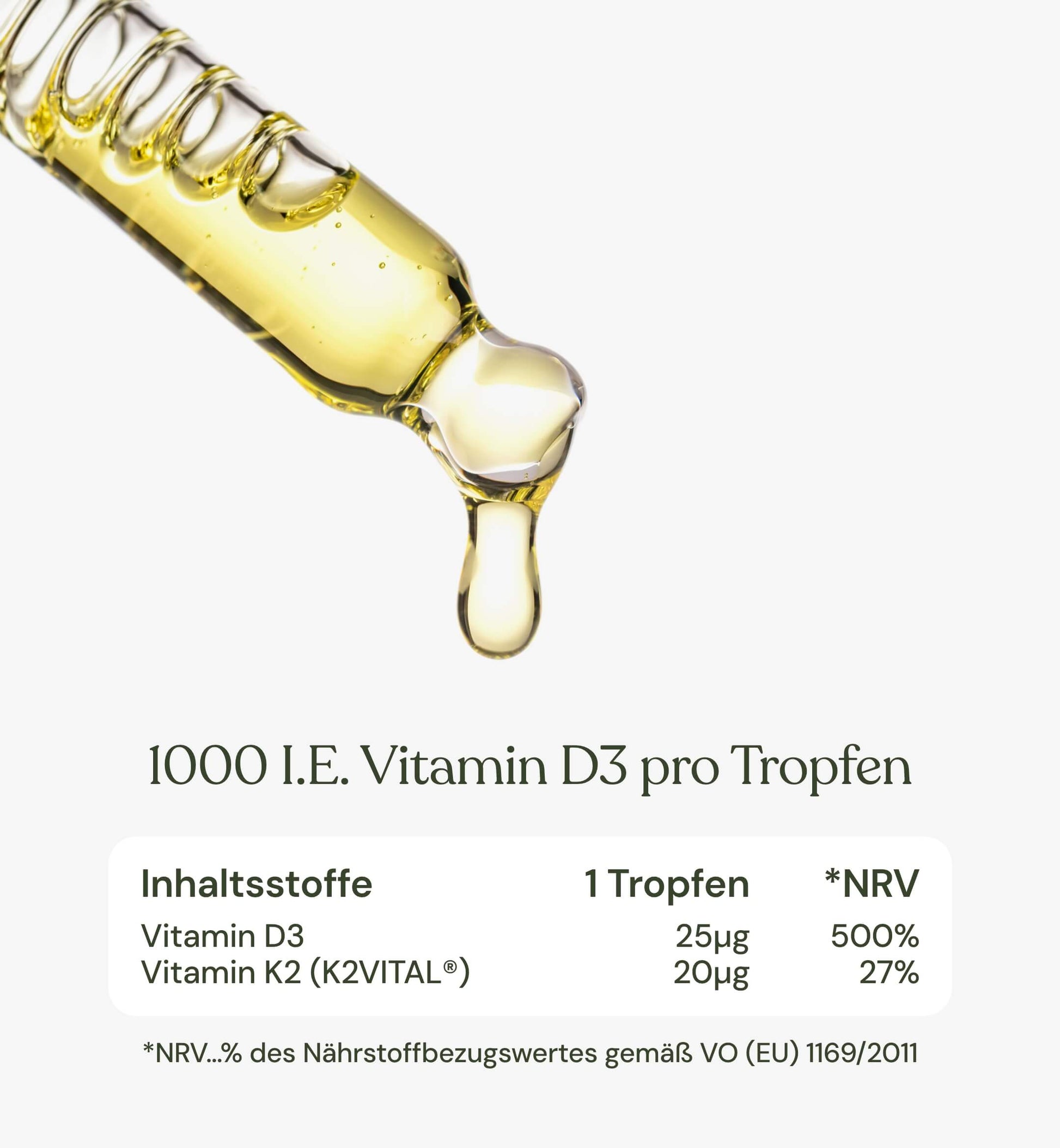 Vitamin D3 + K2 Tropfen naturtheke, vit d3 k2 tropfen, d3 k2 tropfen, vitamin d3 und k2 tropfen, vit d3 und k2 tropfen, vitamin d3 k2 tropfen, vitamin d3 mit k2 tropfen