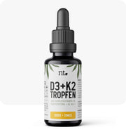 Vitamin D3 + K2 Tropfen naturtheke, vit d3 k2 tropfen, d3 k2 tropfen, vitamin d3 und k2 tropfen, vit d3 und k2 tropfen, vitamin d3 k2 tropfen, vitamin d3 mit k2 tropfen