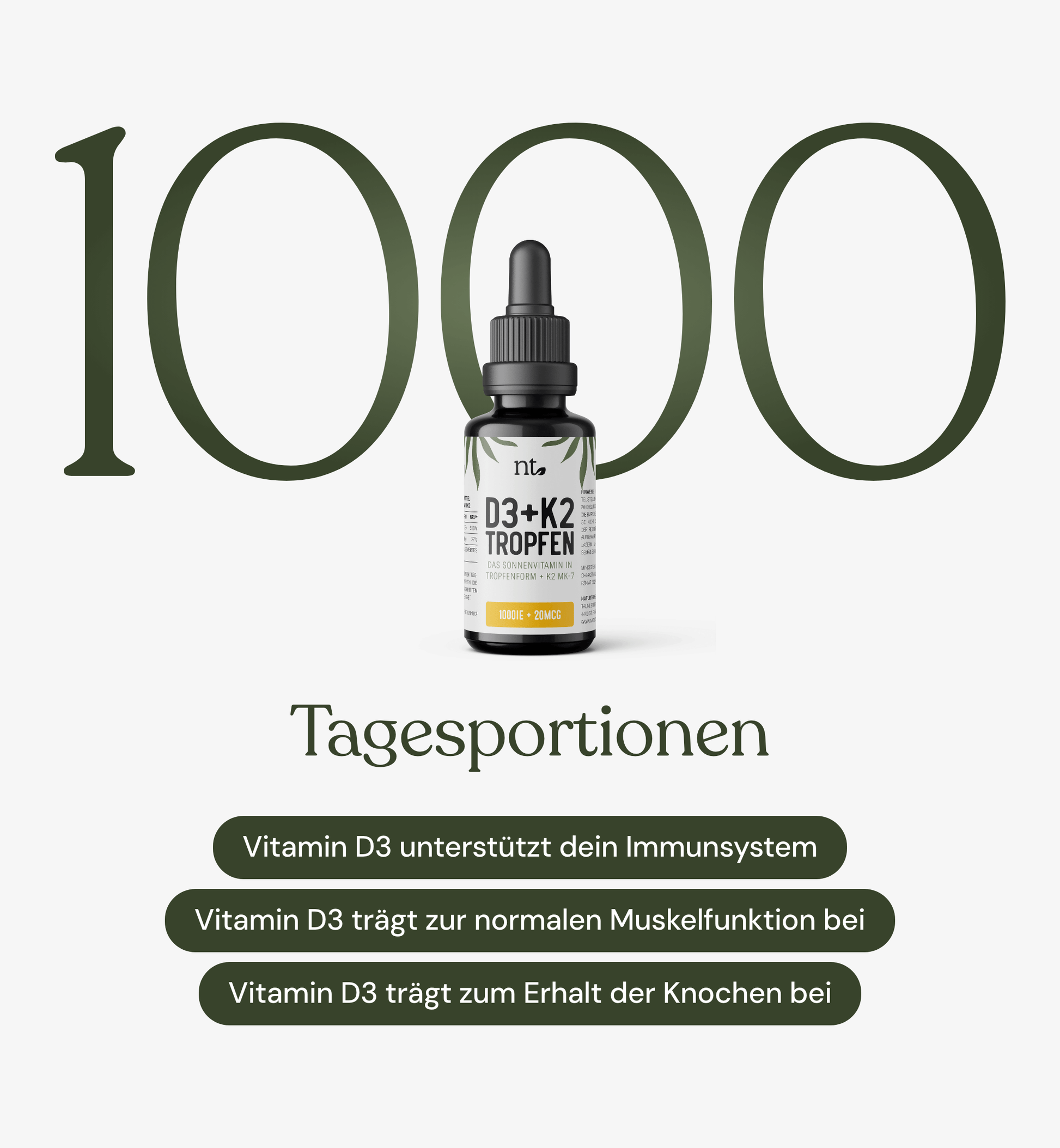 Vitamin D3 + K2 Tropfen naturtheke, vit d3 k2 tropfen, d3 k2 tropfen, vitamin d3 und k2 tropfen, vit d3 und k2 tropfen, vitamin d3 k2 tropfen, vitamin d3 mit k2 tropfen