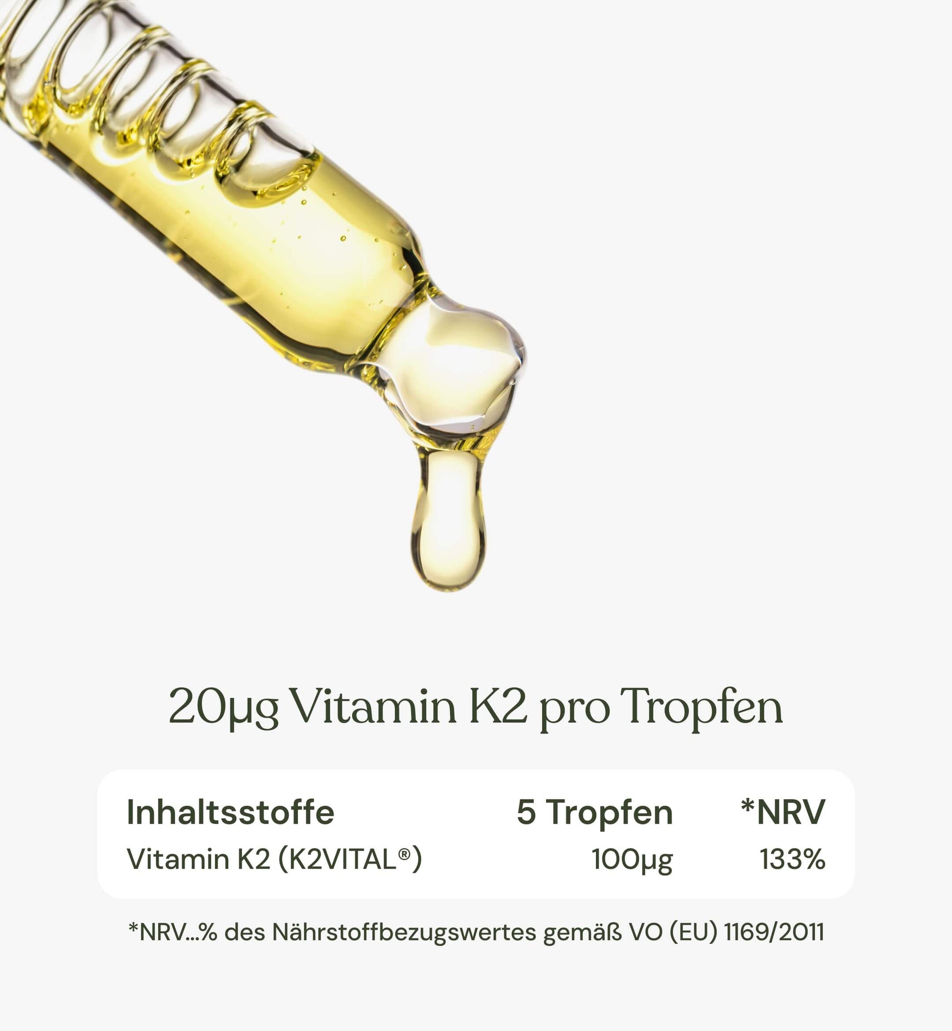 Vitamin K2 Tropfen naturtheke, vitamin k2, vitk2, k2 tropfen, vit k2 mk7, vitamin k2 tropfen, vitamin k2 kaufen, k2 mk7, vitamin k tropfen
