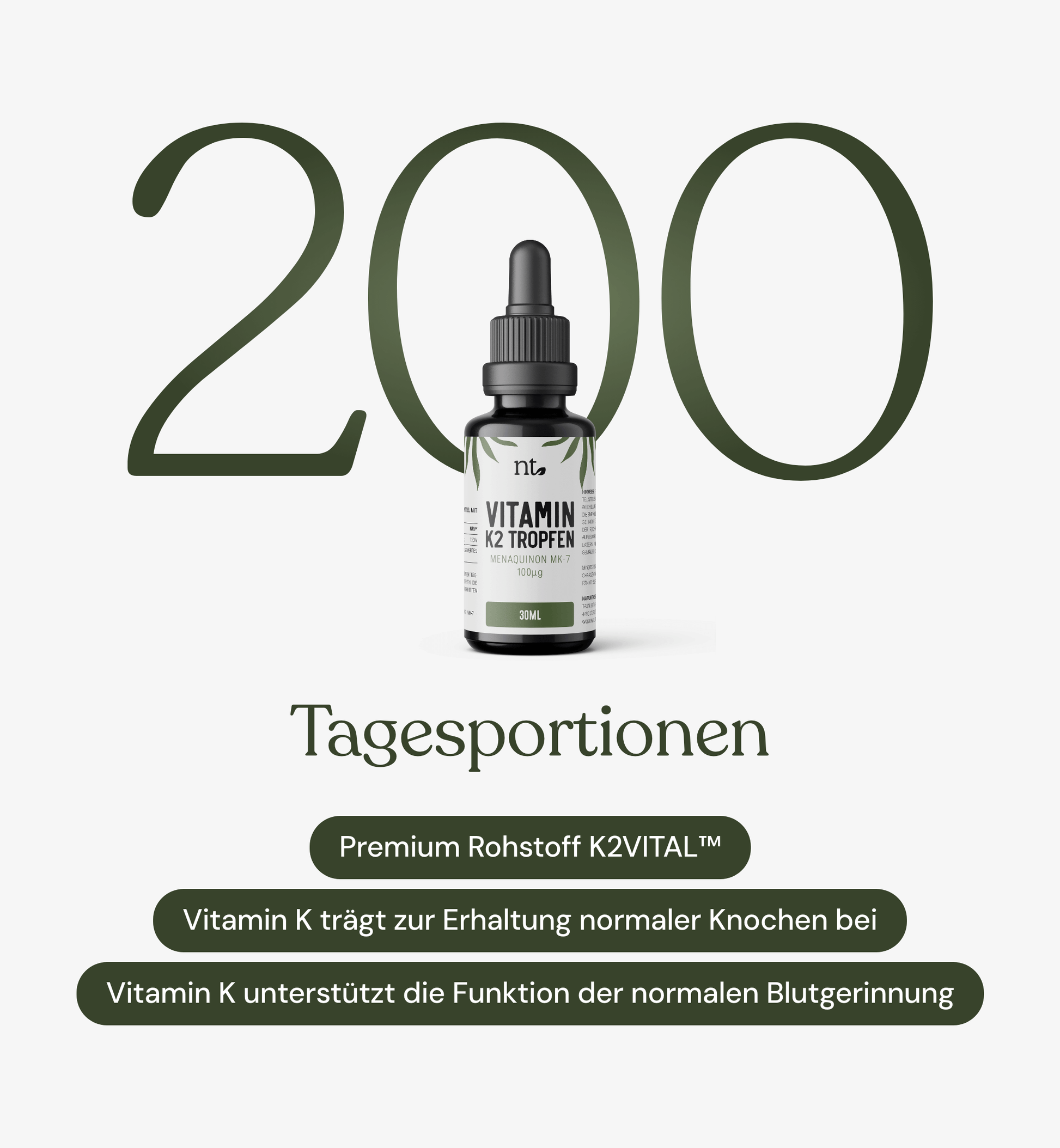 Vitamin K2 Tropfen naturtheke, vitamin k2, vitk2, k2 tropfen, vit k2 mk7, vitamin k2 tropfen, vitamin k2 kaufen, k2 mk7, vitamin k tropfen