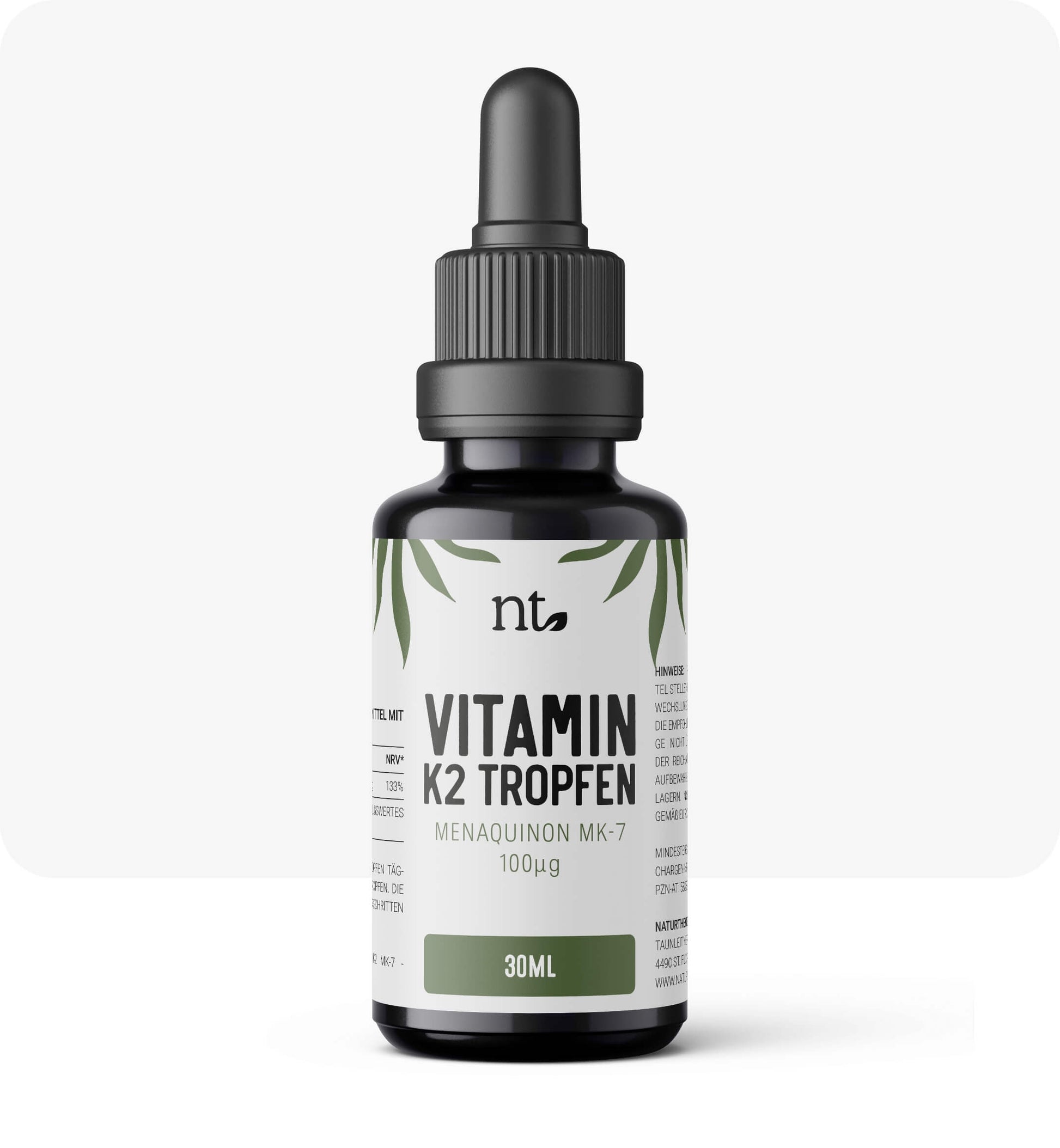 Vitamin K2 Tropfen naturtheke, vitamin k2, vitk2, k2 tropfen, vit k2 mk7, vitamin k2 tropfen, vitamin k2 kaufen, k2 mk7, vitamin k tropfen