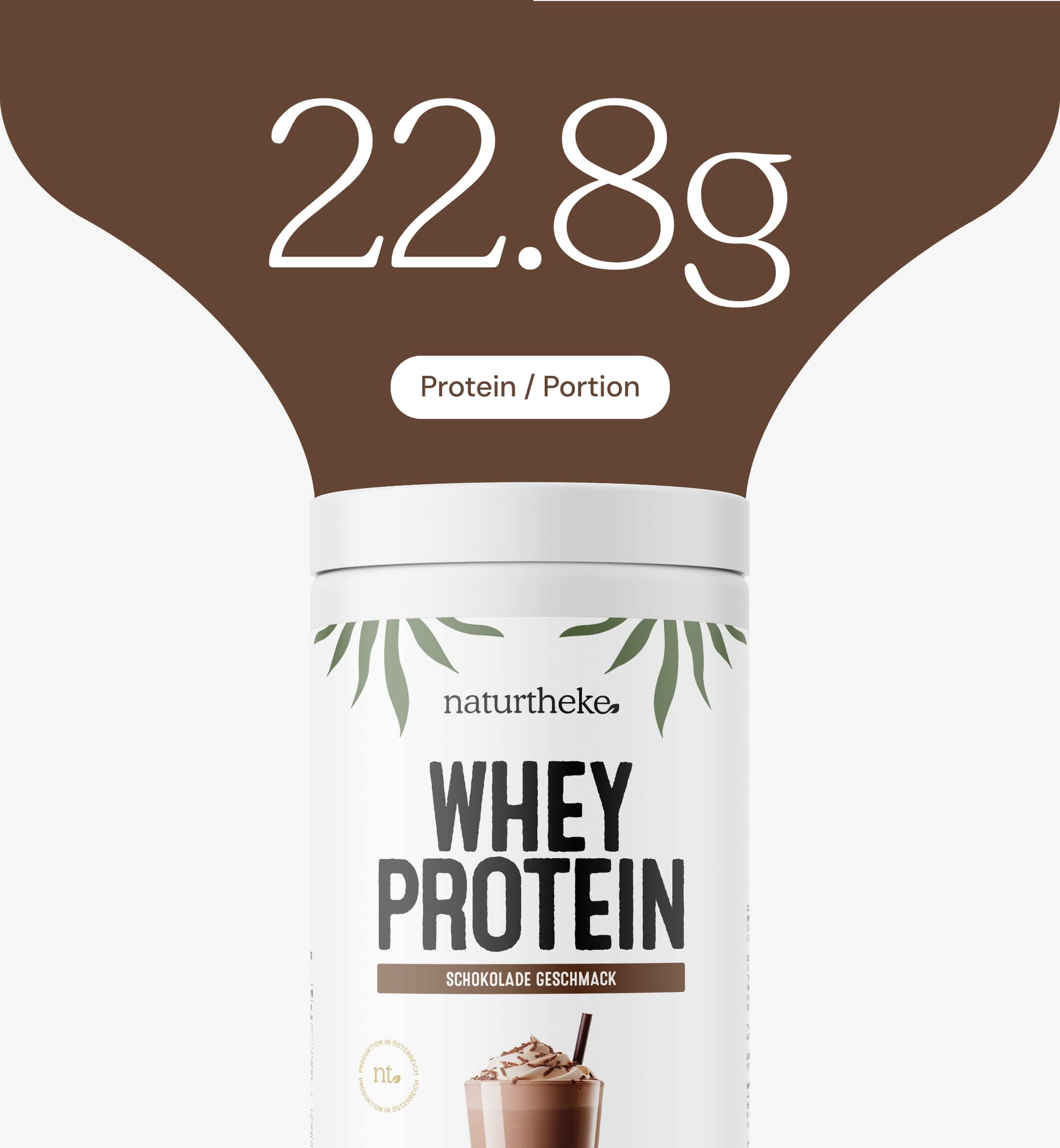 Whey Protein Schoko naturtheke, whey proteinpulver, whey, protein whey, eiweiß shake, proteinpulver schoko, proteinpulver schokolade, protein shake whey, proteinpulver kaufen, whey protein kaufen