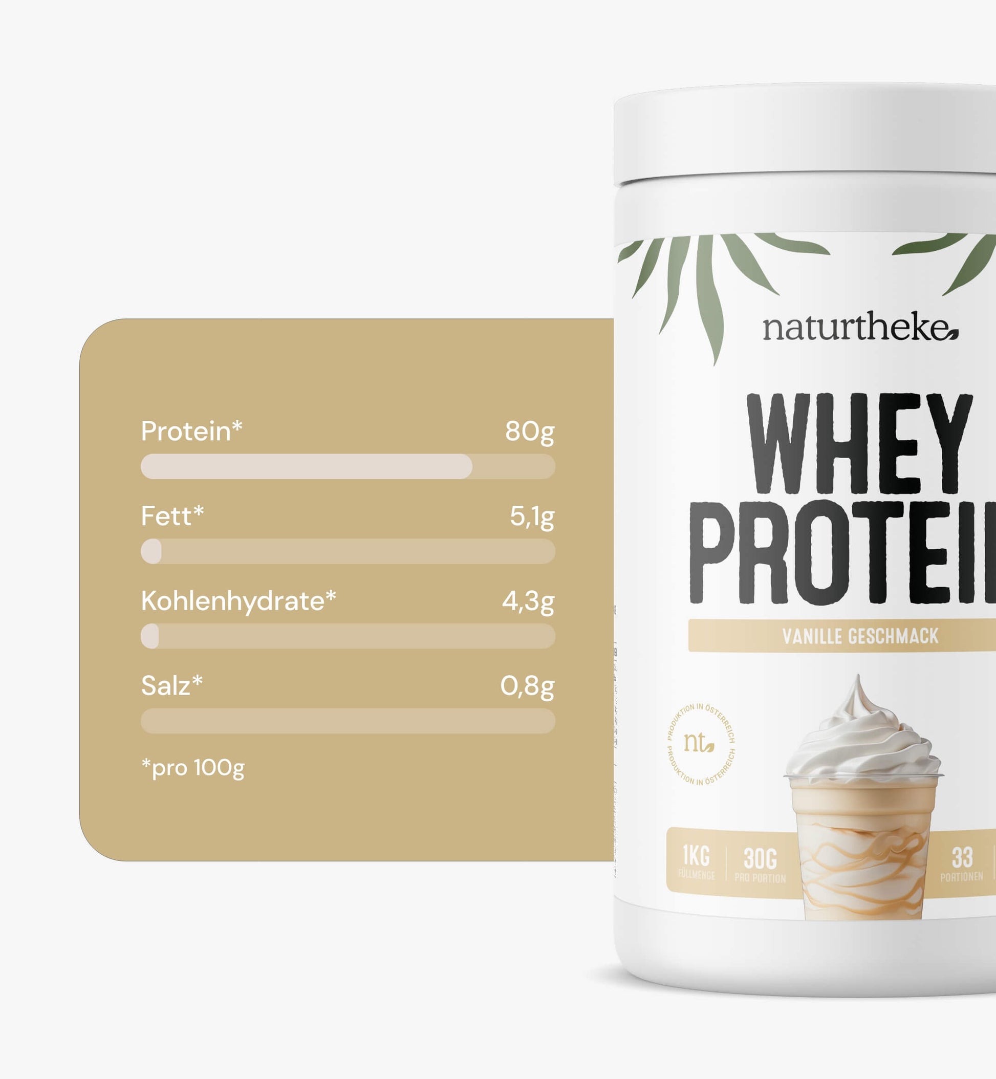 Whey Protein Vanille naturtheke, whey, whey proteinpulver, vanille proteinpulver, protein whey, proteinpulver vanille, protein shake whey, whey protein vanille, whey protein kaufen, whey protein pulver vanille