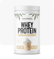Whey Protein Vanille naturtheke, whey, whey proteinpulver, vanille proteinpulver, protein whey, proteinpulver vanille, protein shake whey, whey protein vanille, whey protein kaufen, whey protein pulver vanille