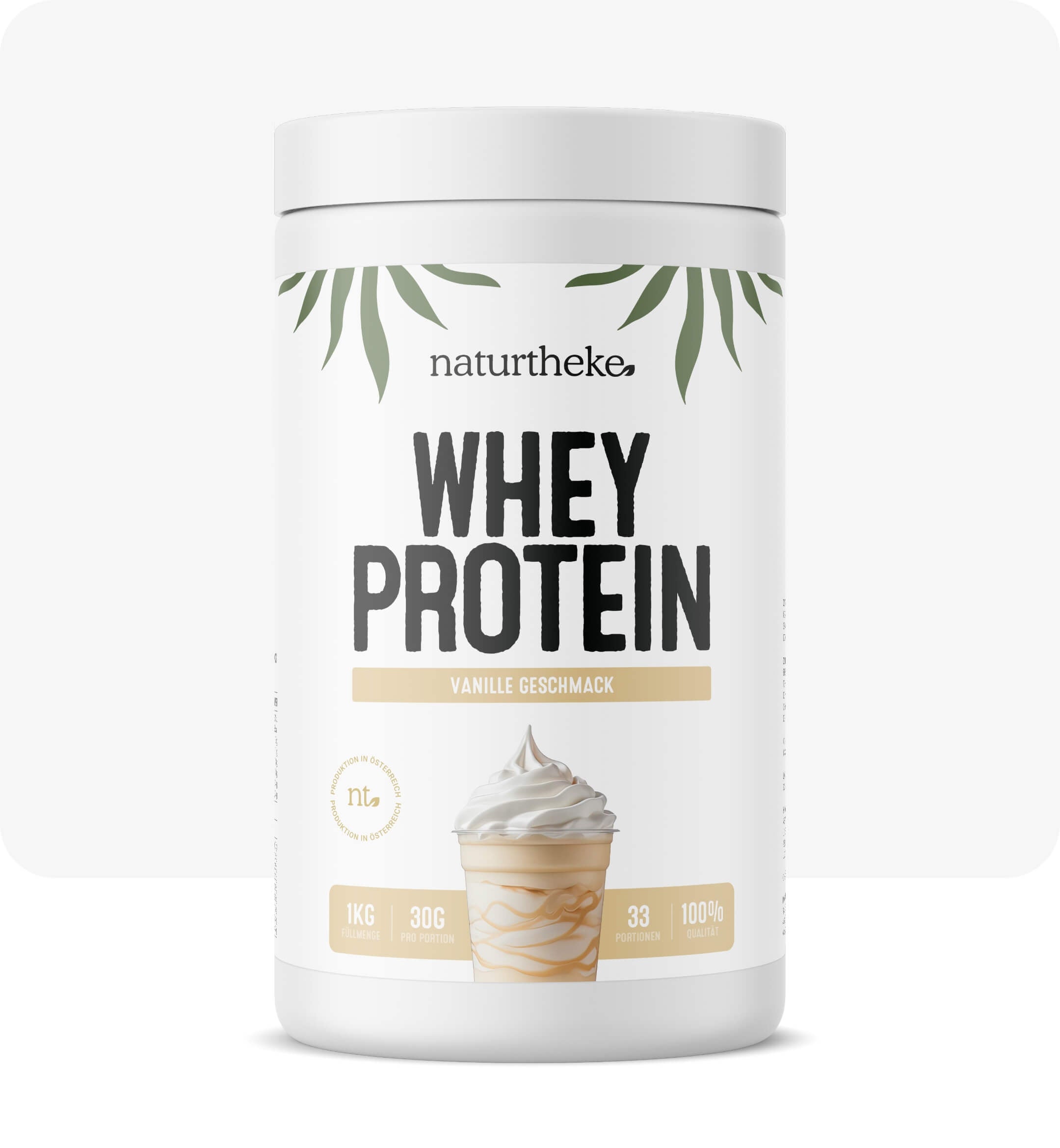Whey Protein Vanille naturtheke, whey, whey proteinpulver, vanille proteinpulver, protein whey, proteinpulver vanille, protein shake whey, whey protein vanille, whey protein kaufen, whey protein pulver vanille