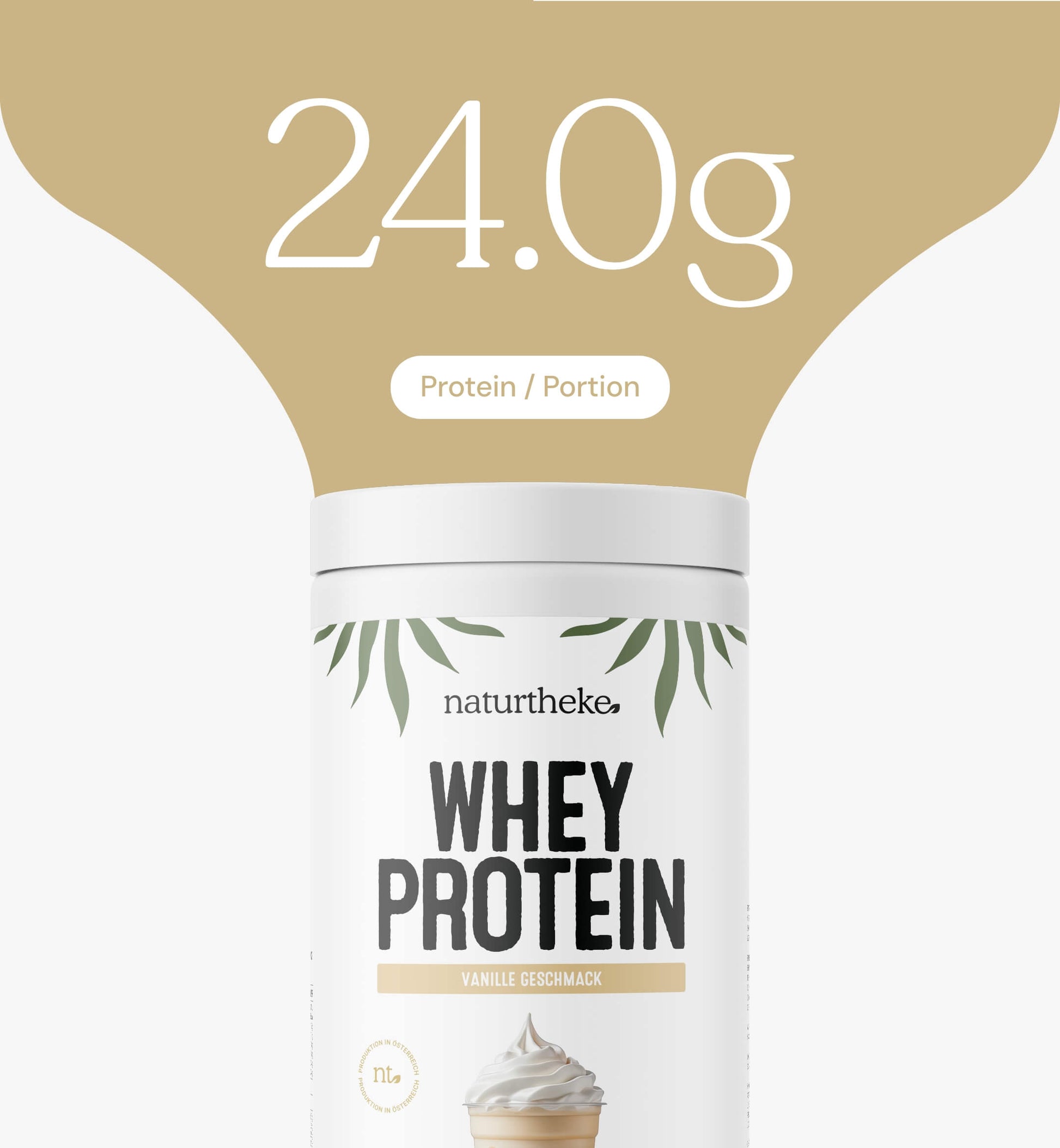 Whey Protein Vanille naturtheke, whey, whey proteinpulver, vanille proteinpulver, protein whey, proteinpulver vanille, protein shake whey, whey protein vanille, whey protein kaufen, whey protein pulver vanille