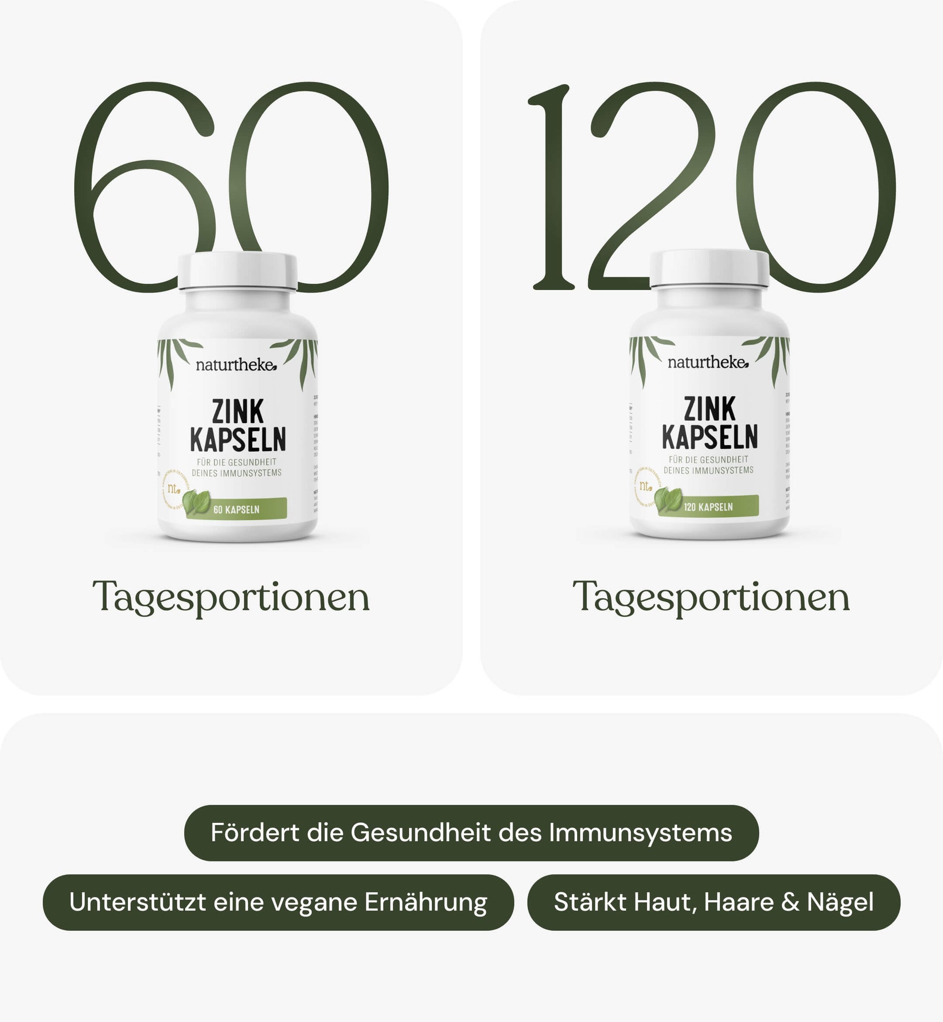 Zink naturtheke, zink tabletten, vitamin c und zink, zink kapseln, vitamin c zink, zink und vitamin c, zink mit vitamin c, supplement zink, zink nahrungsergänzung, zink supplement, zink kaufen, vitamin c zink kapseln
