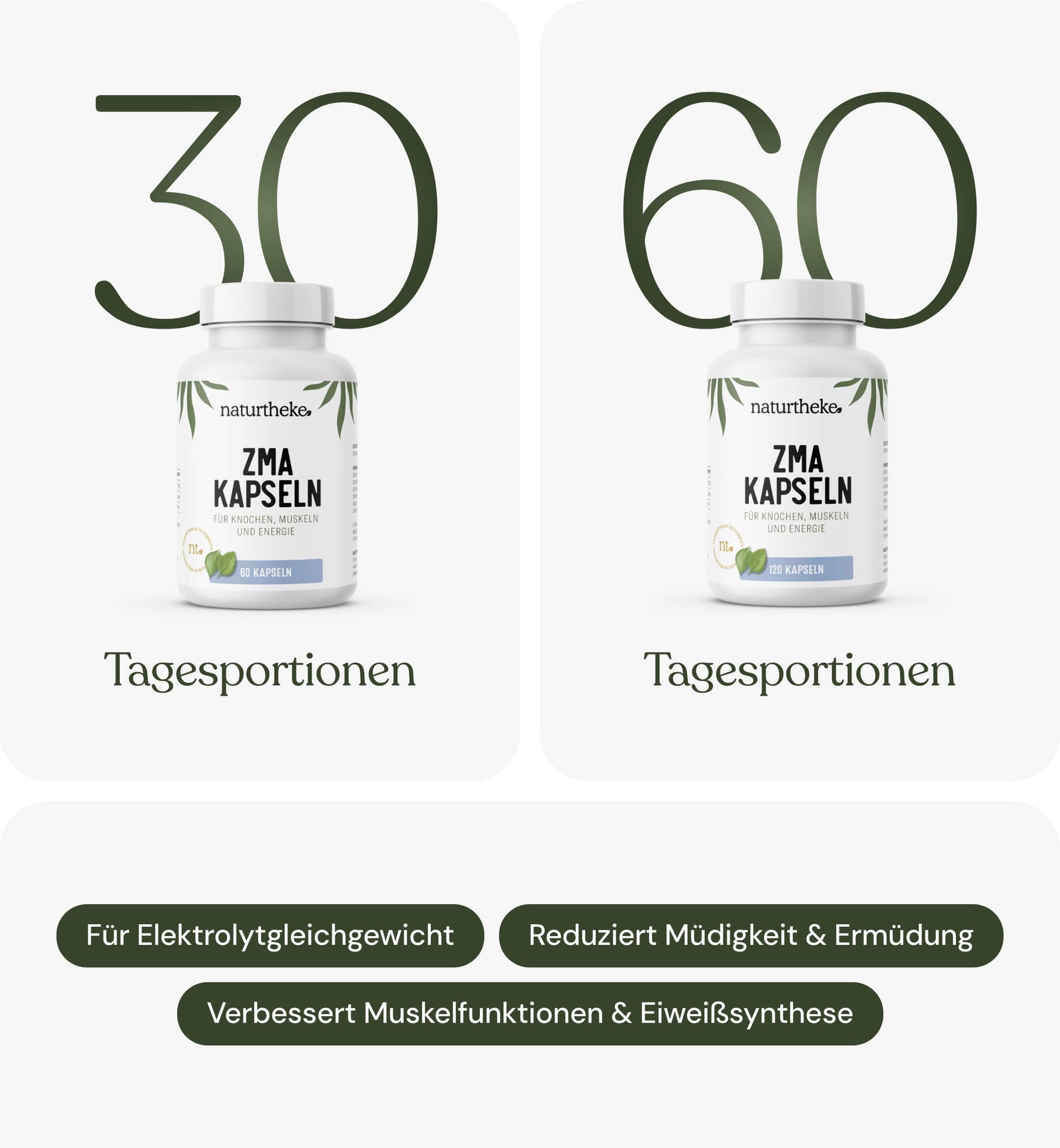 Zink + Magnesium naturtheke, zma, magnesium mit zink, zink mit magnesium, zma supplement, zma kapseln, zink magnesium, zma kapseln kaufen