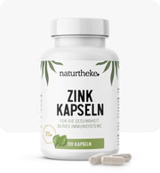 Zink naturtheke, zink tabletten, vitamin c und zink, zink kapseln, vitamin c zink, zink und vitamin c, zink mit vitamin c, supplement zink, zink nahrungsergänzung, zink supplement, zink kaufen, vitamin c zink kapseln
