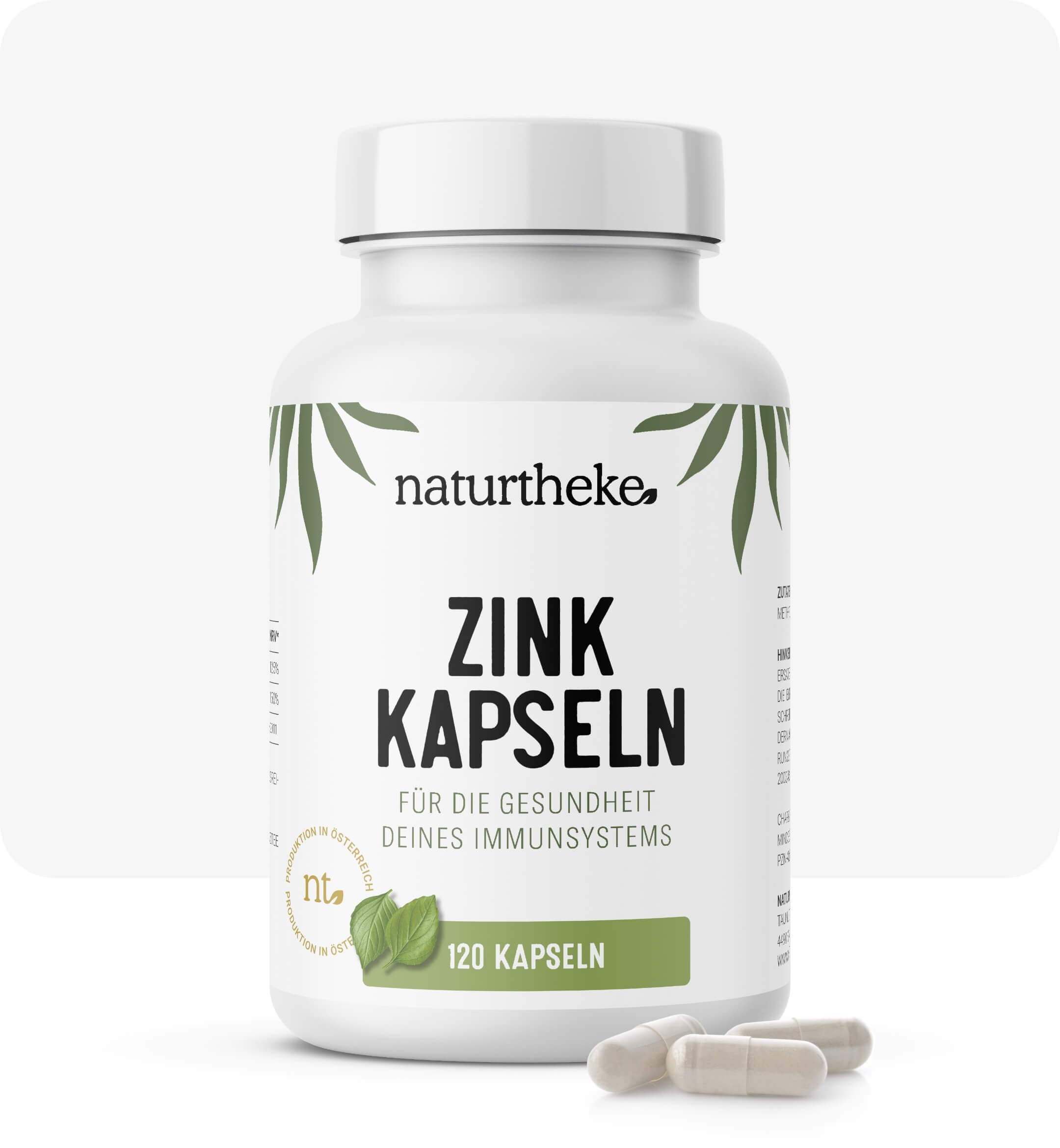 Zink naturtheke, zink tabletten, vitamin c und zink, zink kapseln, vitamin c zink, zink und vitamin c, zink mit vitamin c, supplement zink, zink nahrungsergänzung, zink supplement, zink kaufen, vitamin c zink kapseln