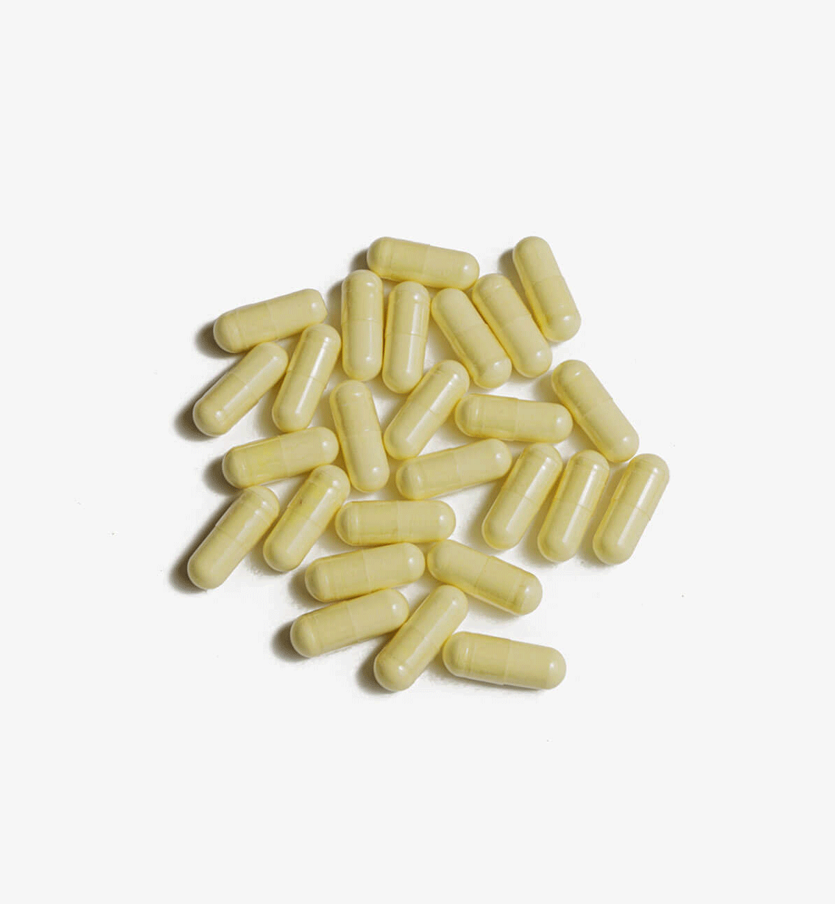 Alpha Liponsäure naturtheke, ala, ala kapseln, liponsäure, alpha liponsäure kaufen, alpha liponsäure kapseln