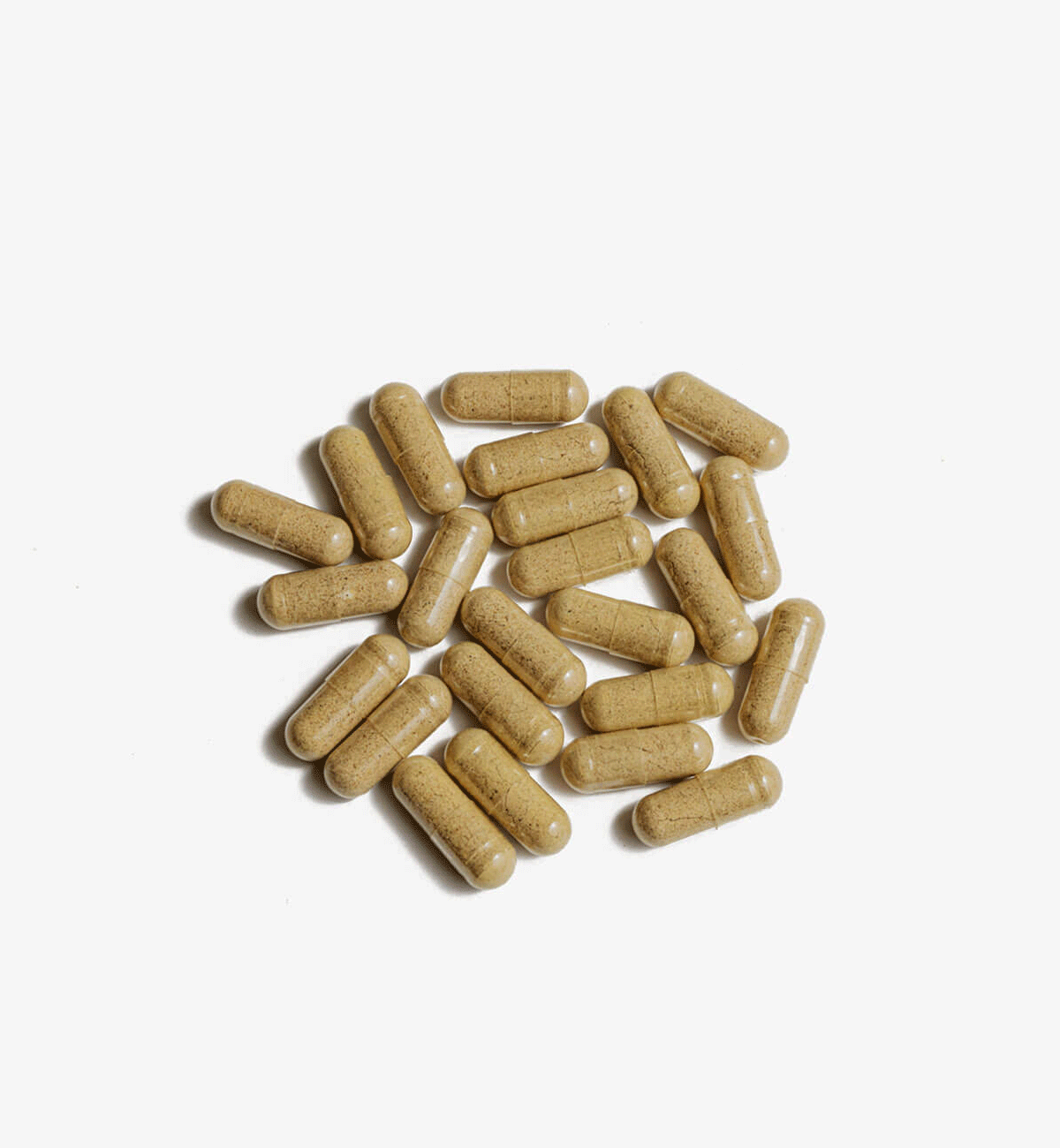 Bio Jod PureSea naturtheke, jodtabletten, jod nahrungsergänzung, jodtabletten kaufen, jod supplement, jod kapseln, algen jod