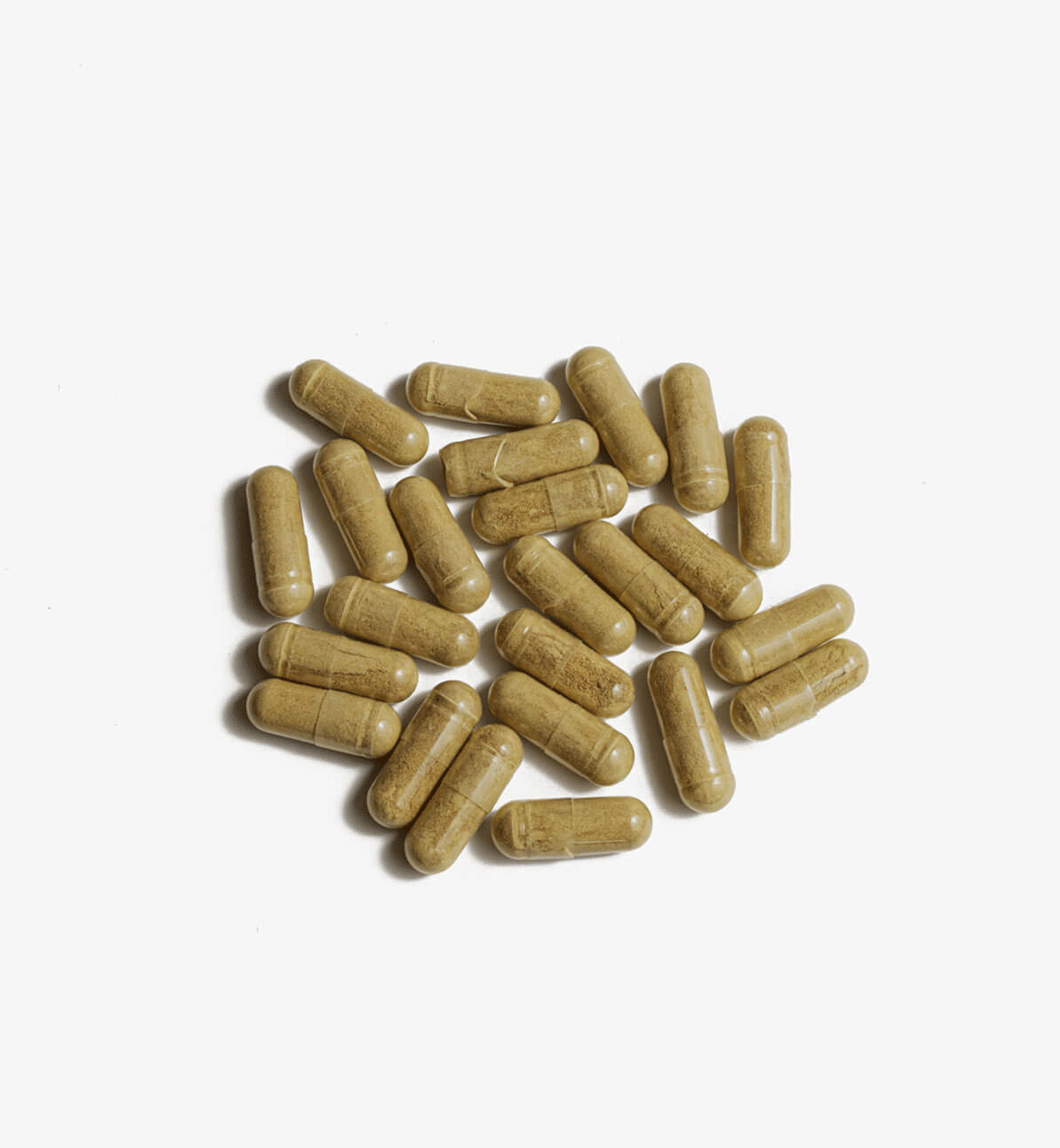 ester c naturtheke, ester vitamin c, vitamin c hochdosiert, gepuffertes vitamin c, vitamin c kapseln, vitamin c tabletten, vitamin c kaufen